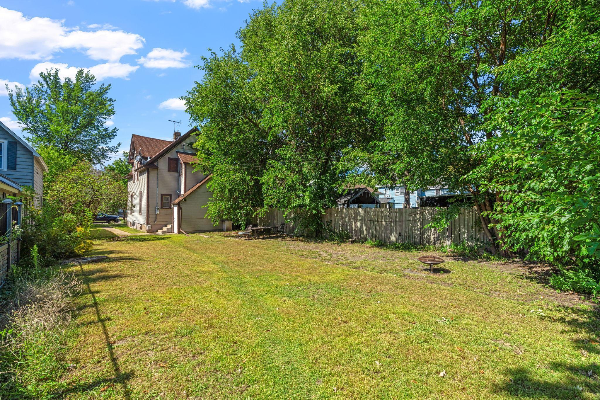 1811 Jackson Street NE