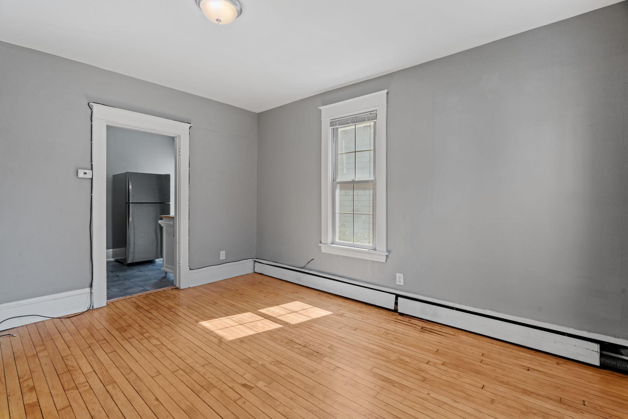 1811 Jackson Street NE