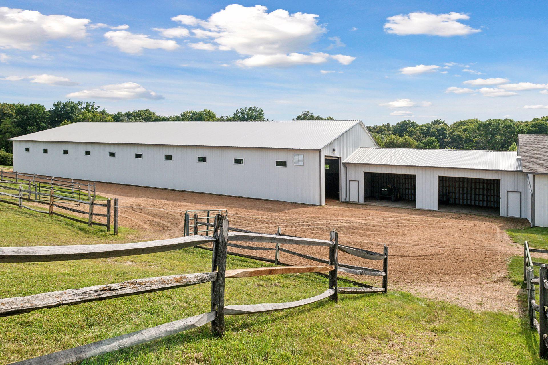 11126 Eastwood Avenue SE