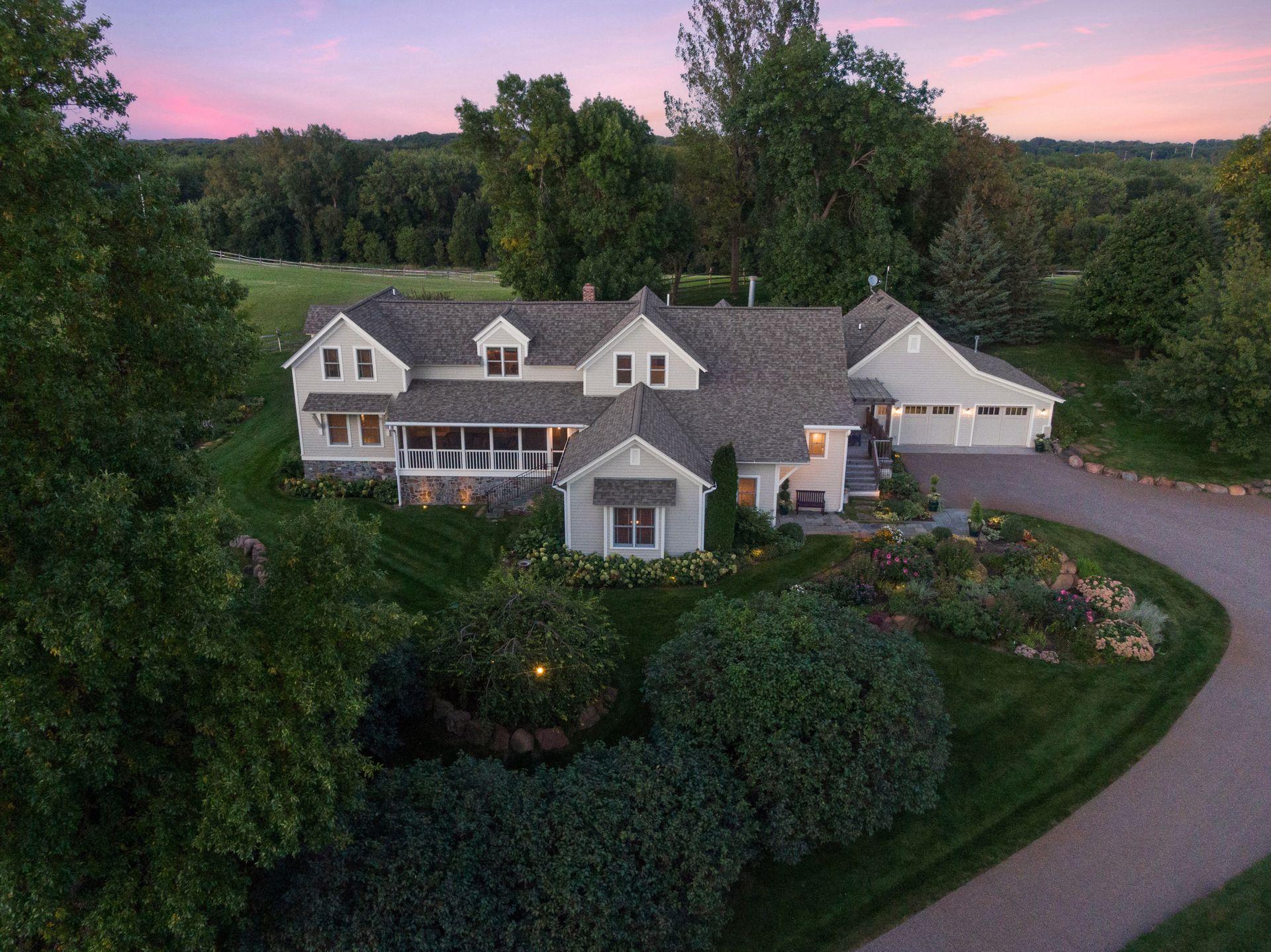 11126 Eastwood Avenue SE