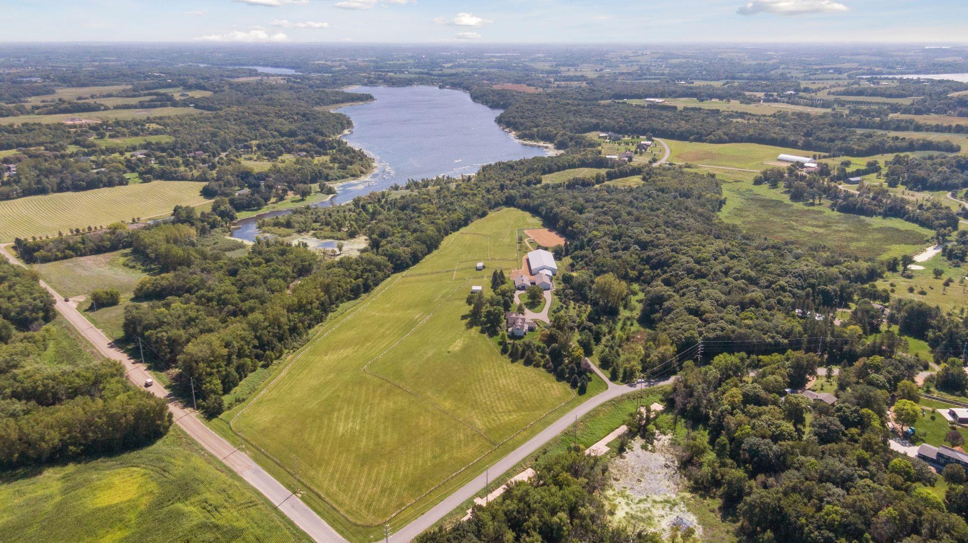 11126 Eastwood Avenue SE