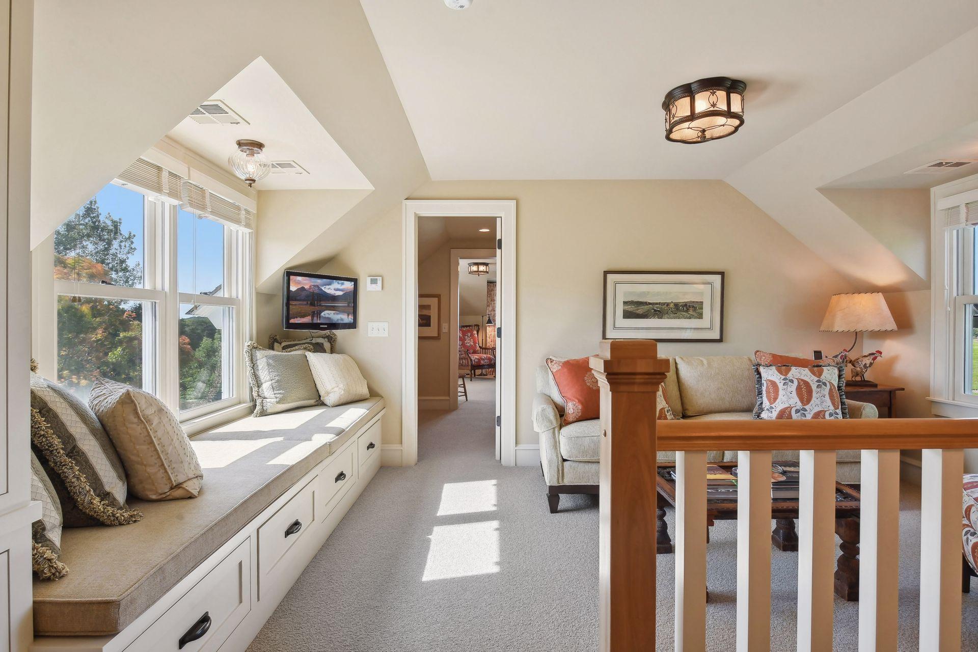 11126 Eastwood Avenue SE