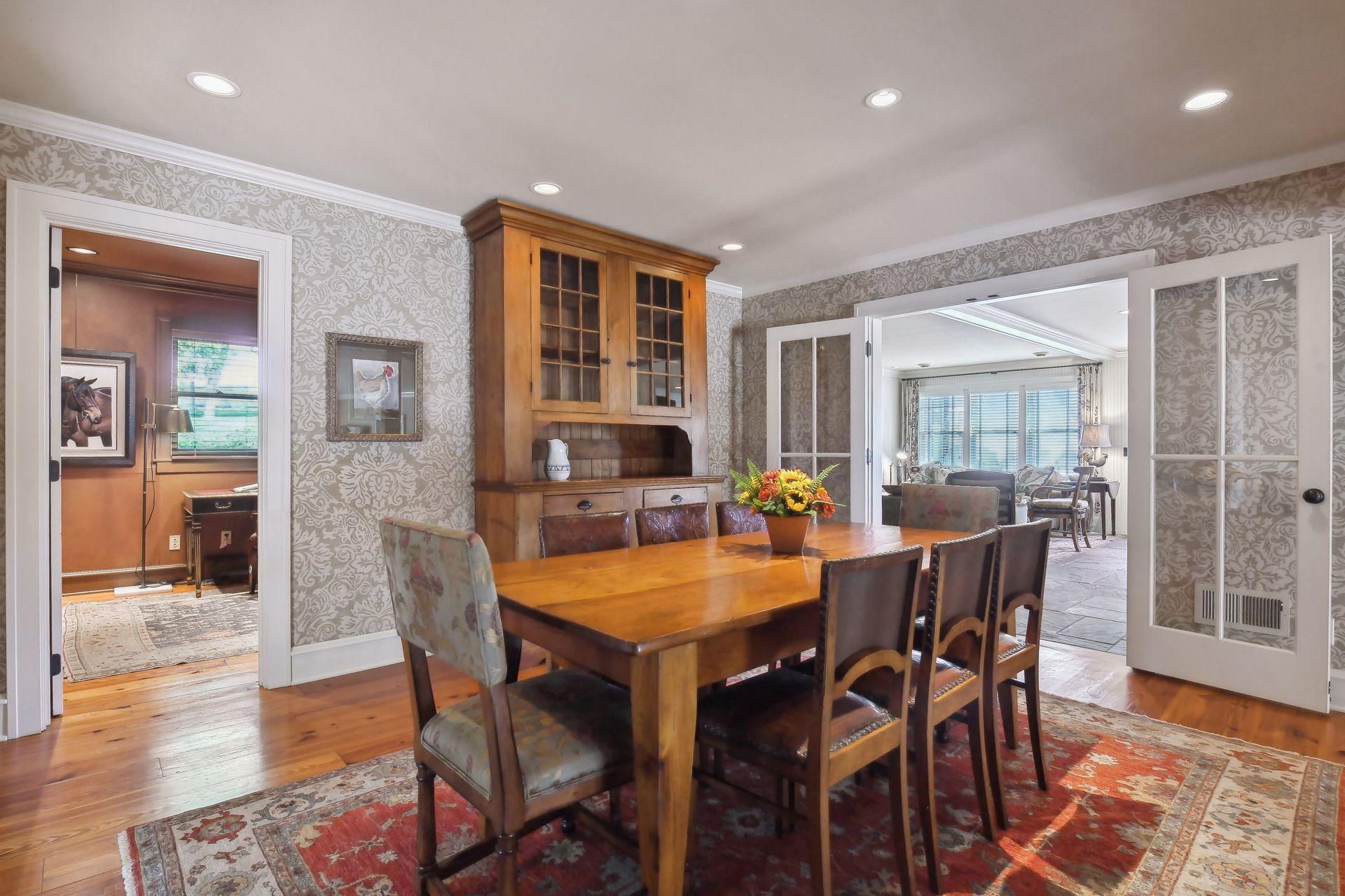 11126 Eastwood Avenue SE