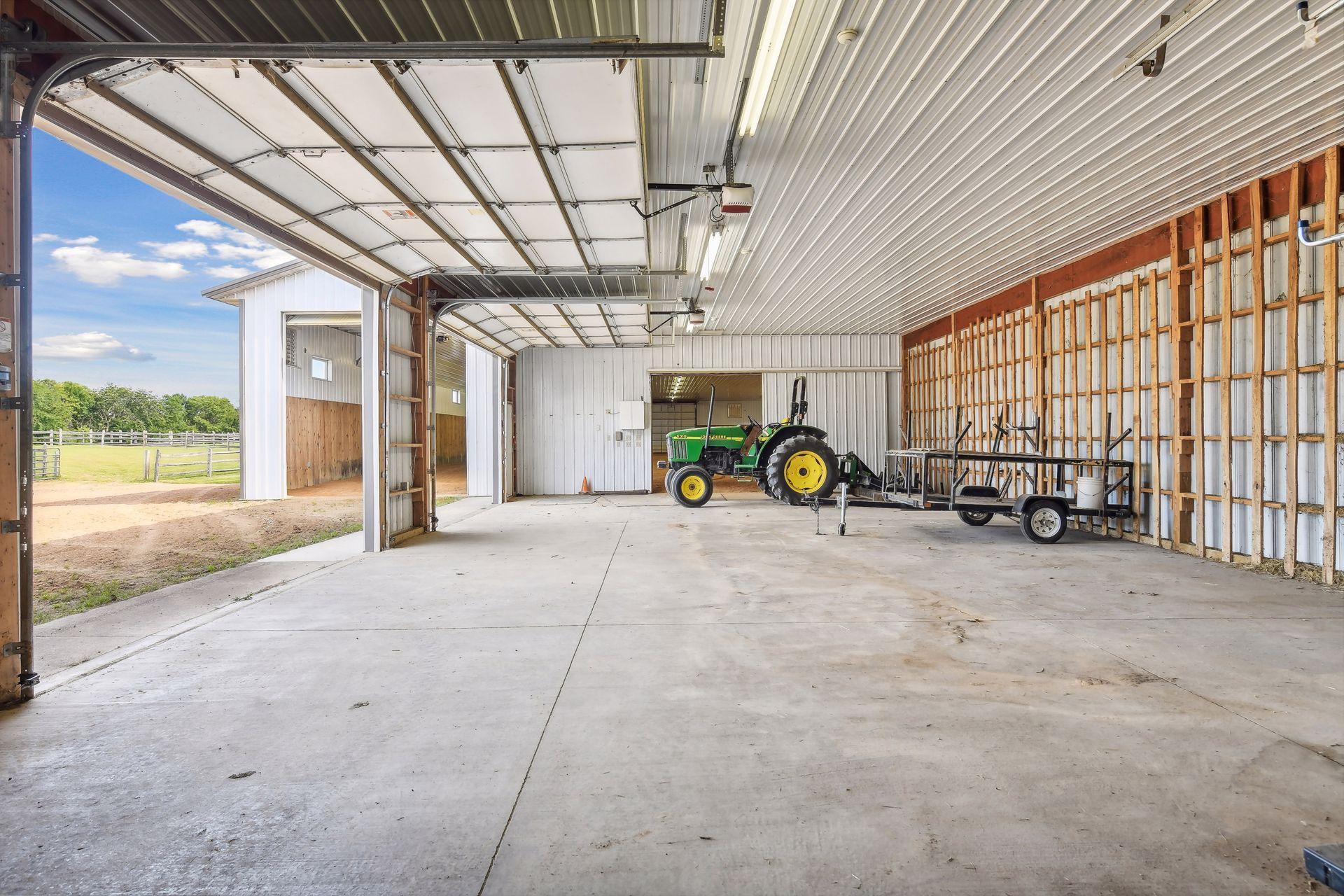 11126 Eastwood Avenue SE