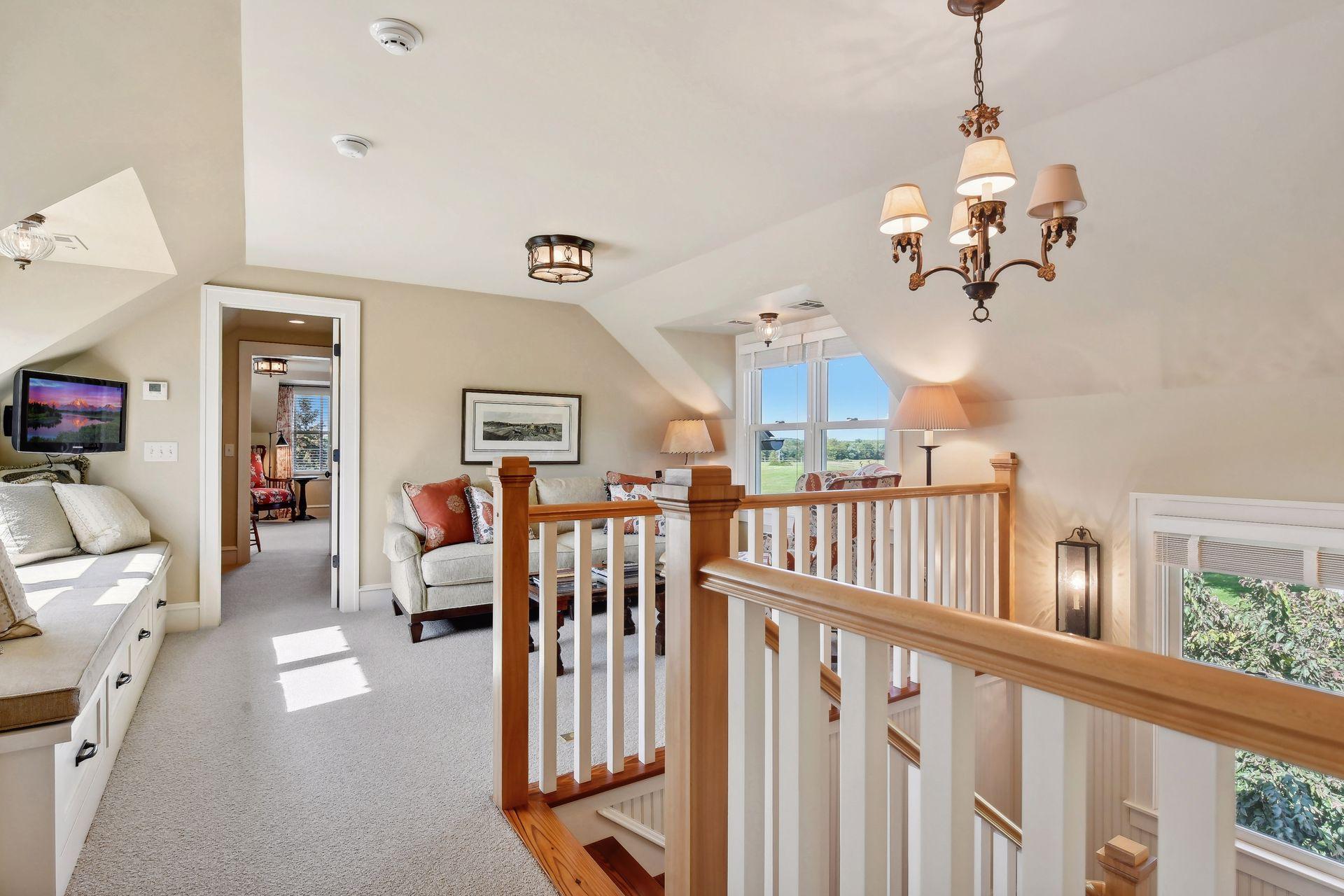 11126 Eastwood Avenue SE