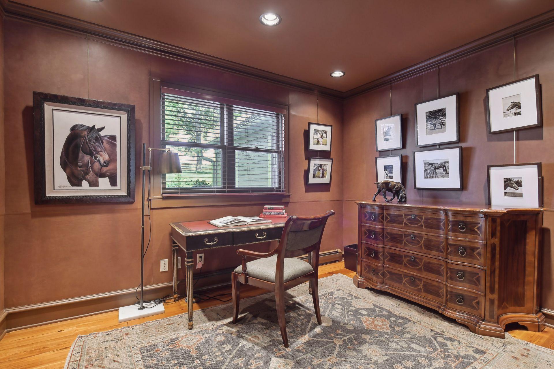 11126 Eastwood Avenue SE