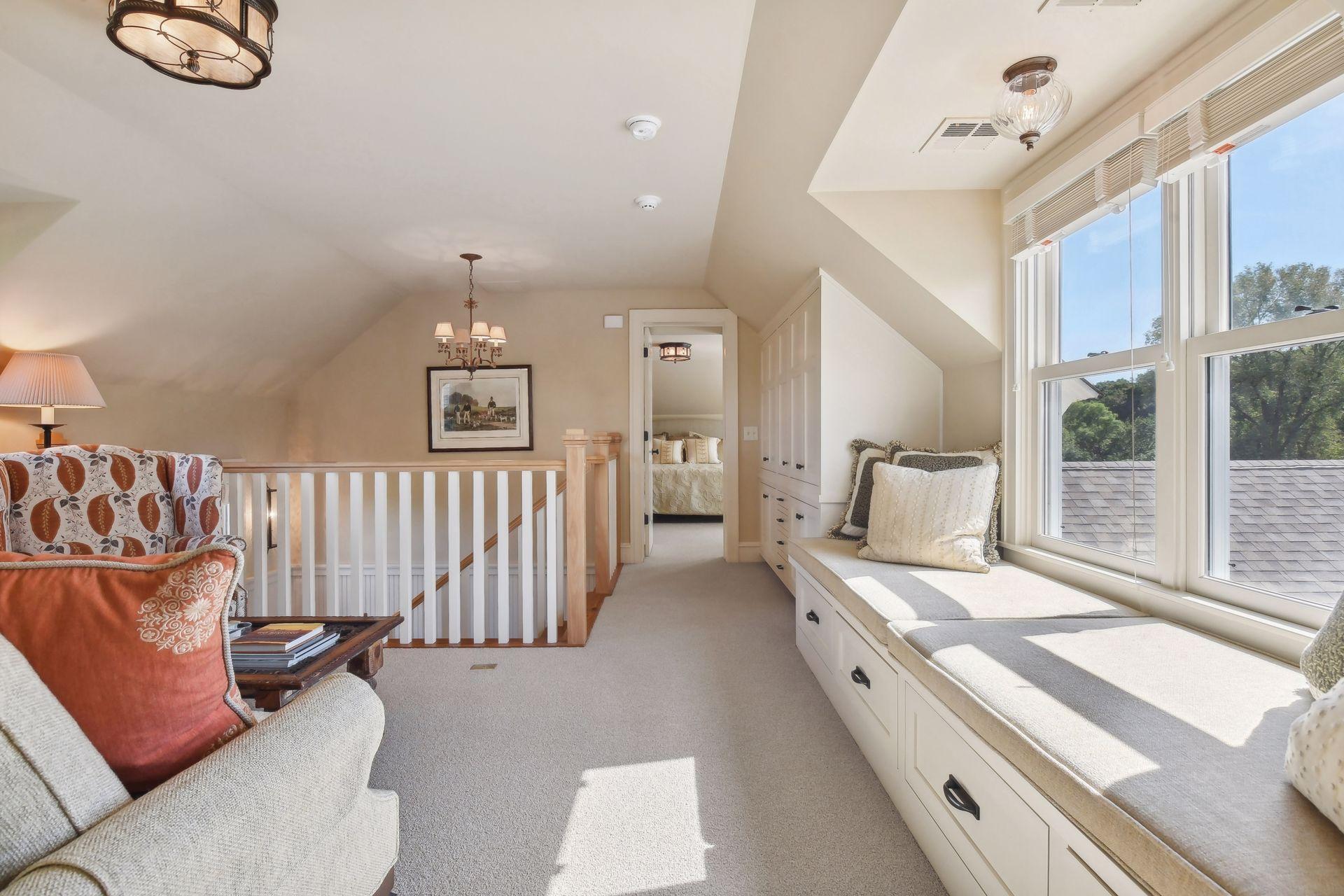 11126 Eastwood Avenue SE