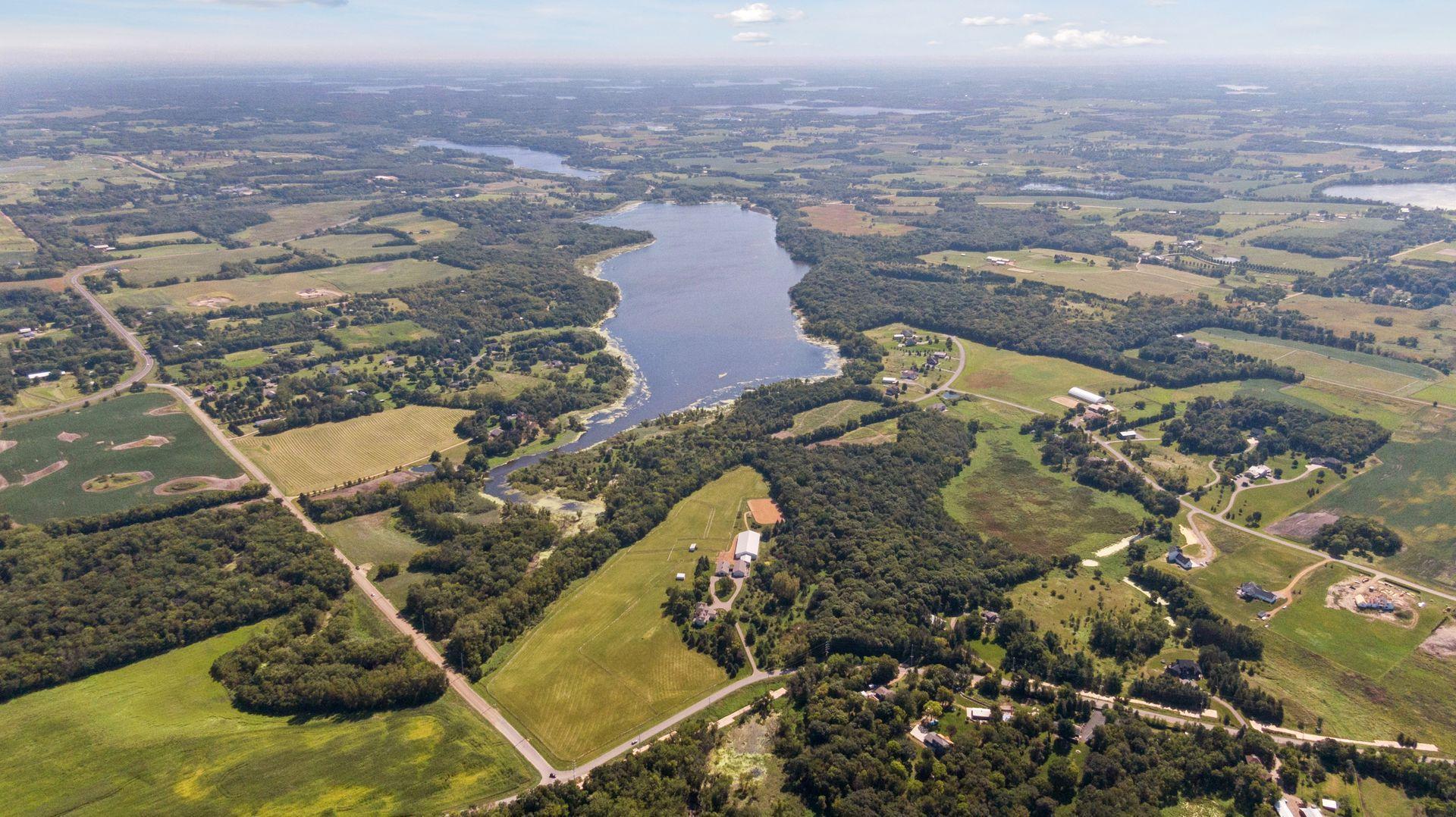 11126 Eastwood Avenue SE