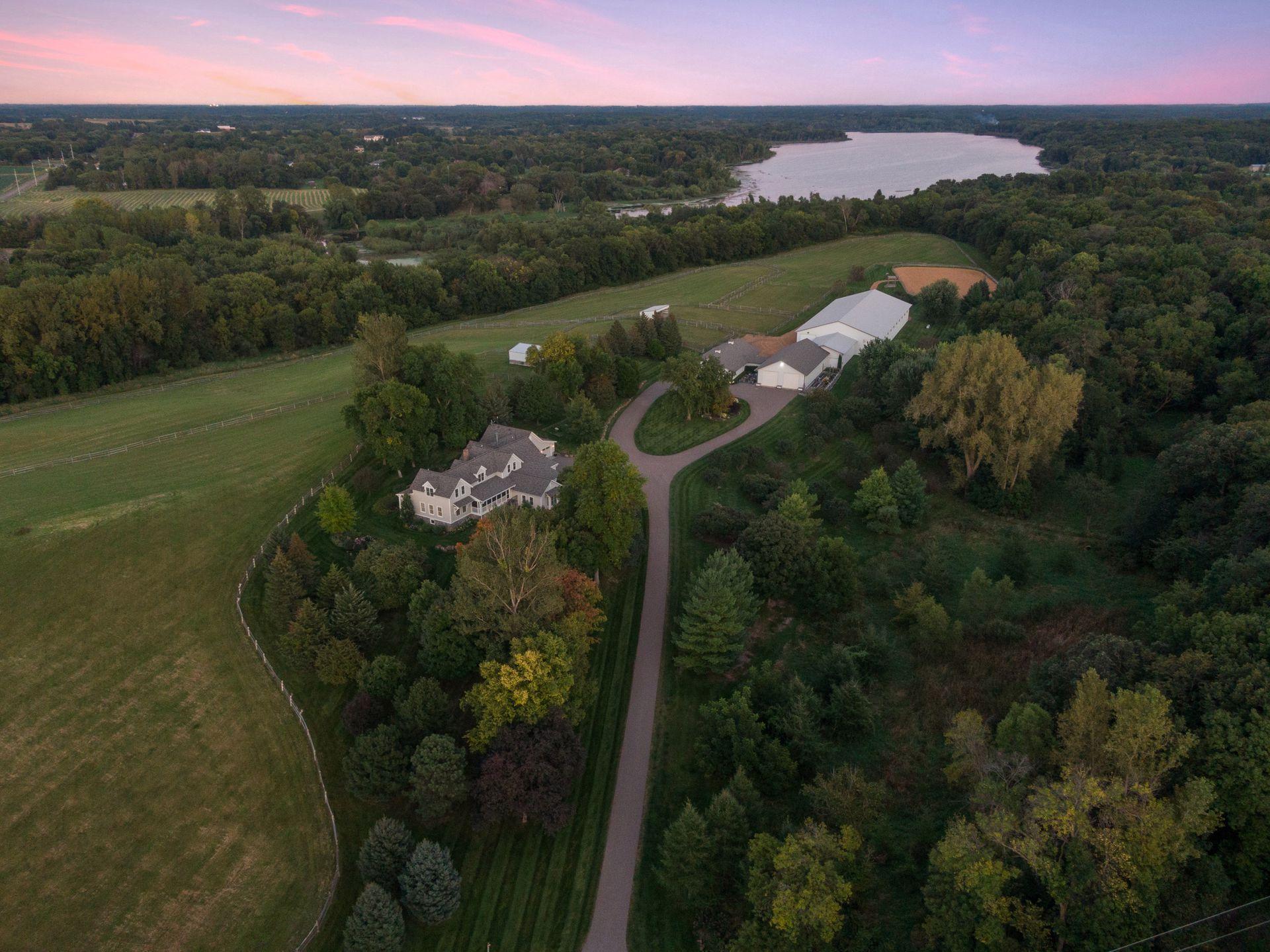 11126 Eastwood Avenue SE