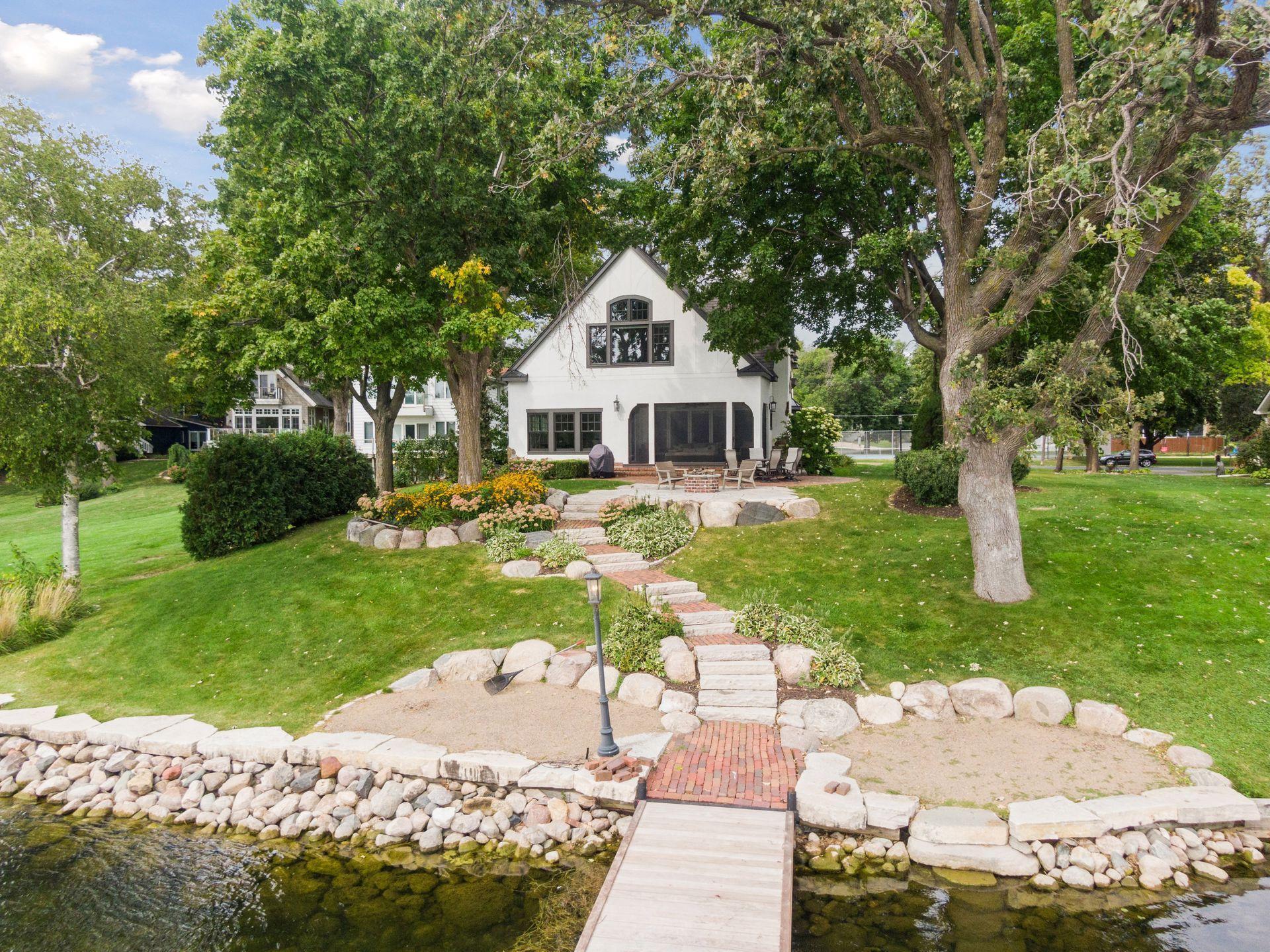 20165 Cottagewood Avenue