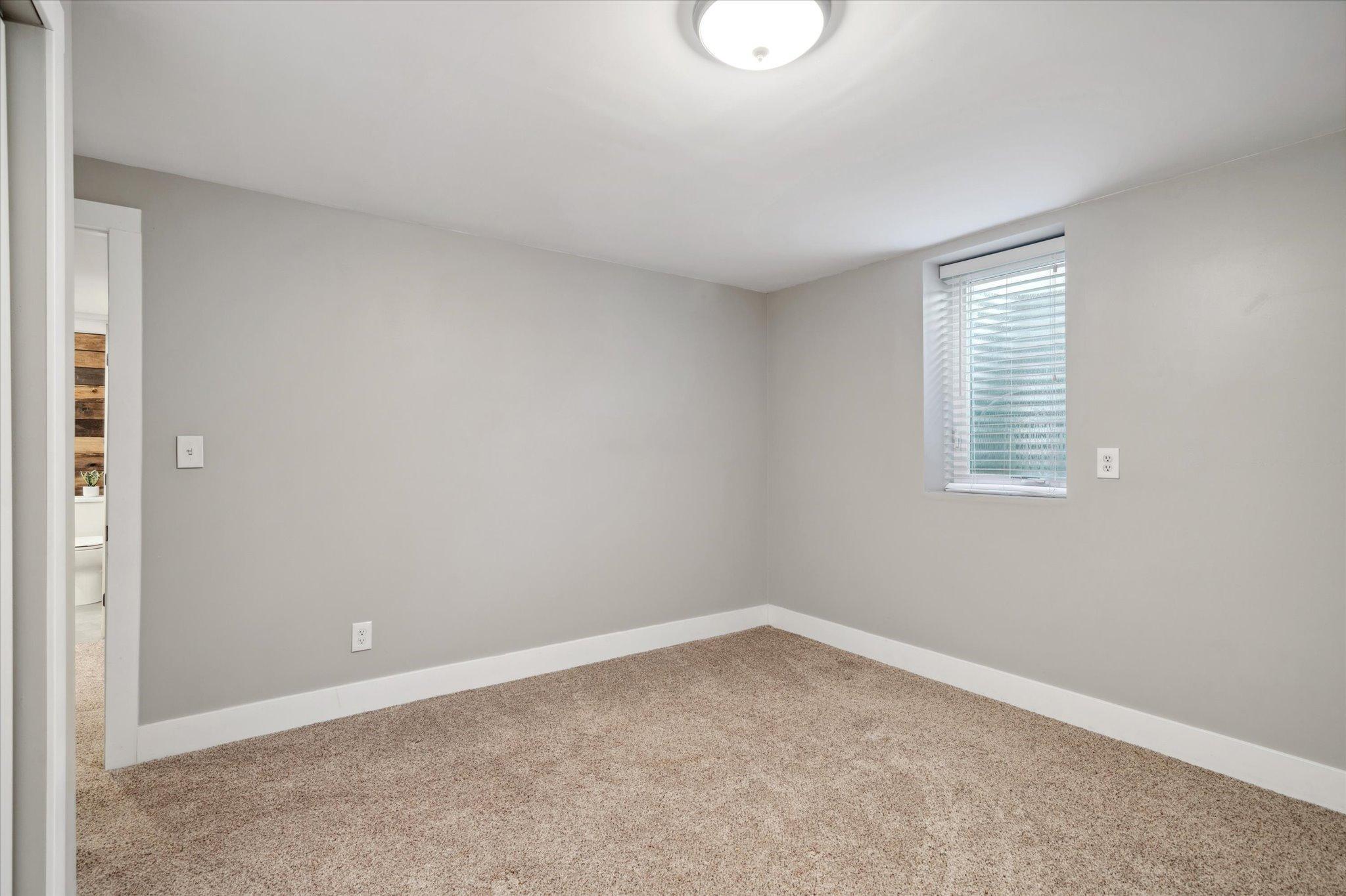 3112 Wilson Street NE