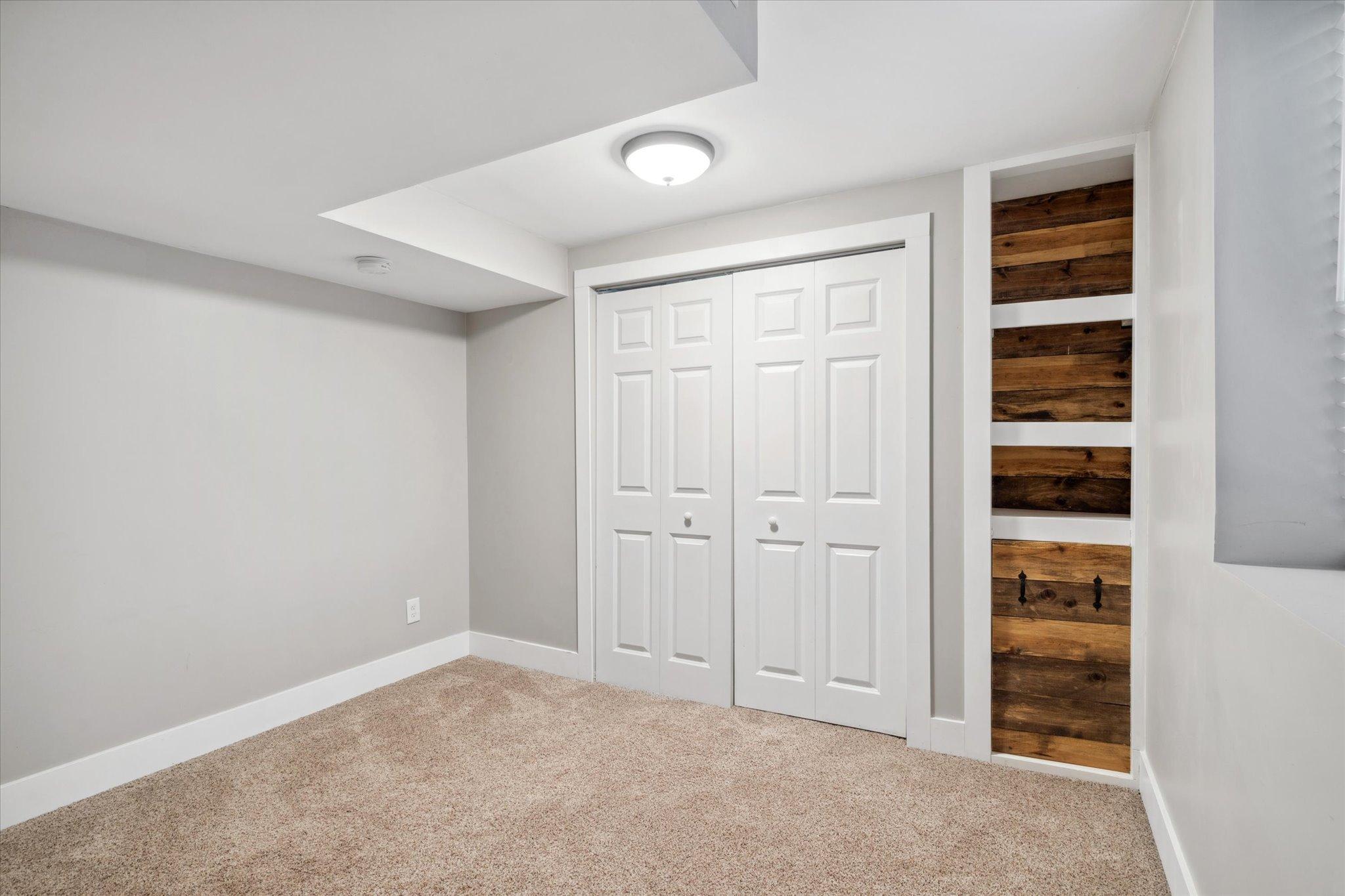 3112 Wilson Street NE