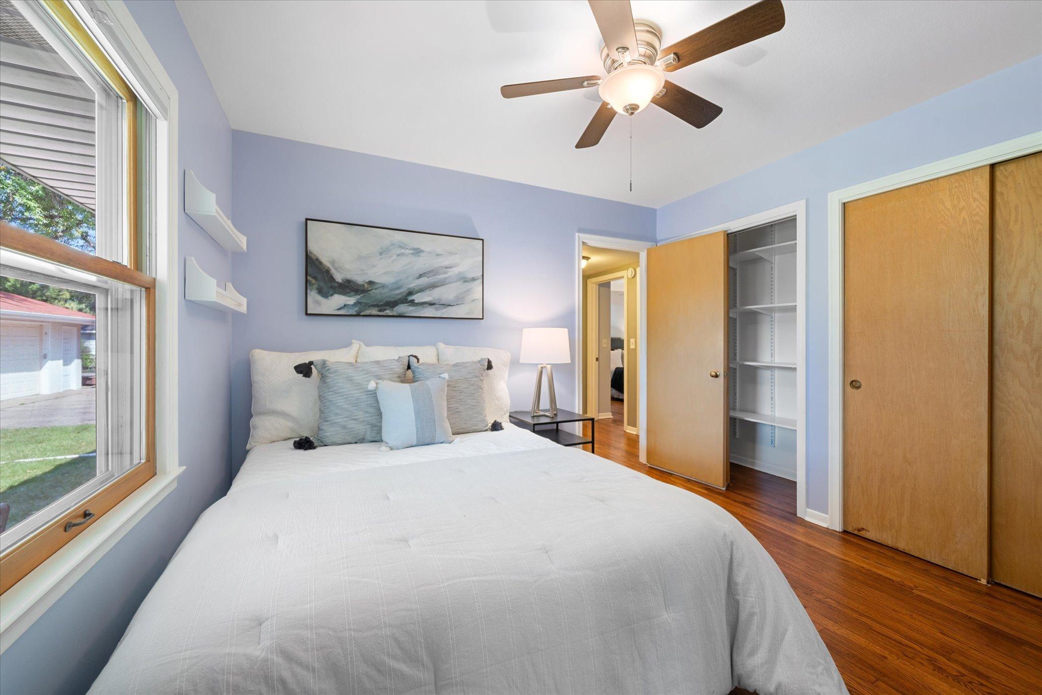 3112 Wilson Street NE