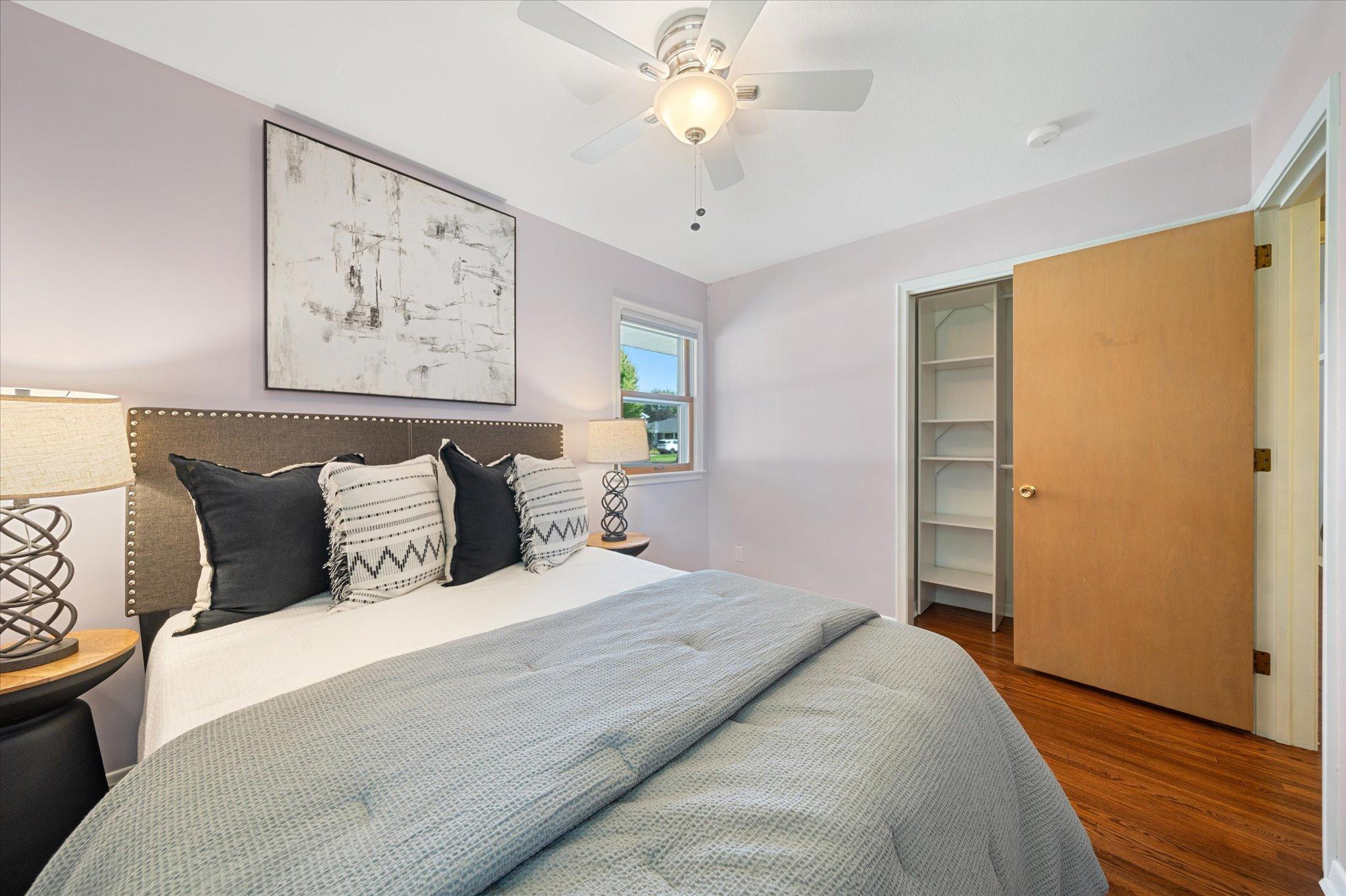 3112 Wilson Street NE