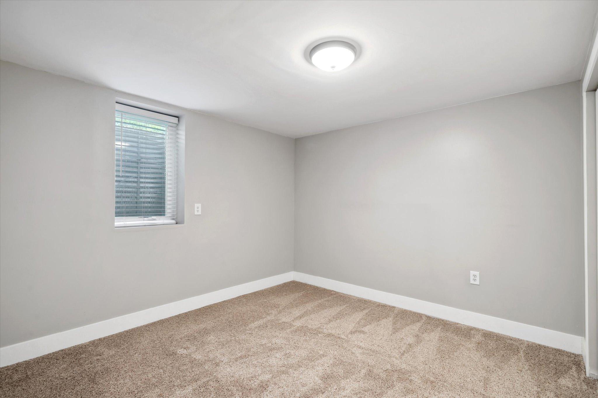 3112 Wilson Street NE