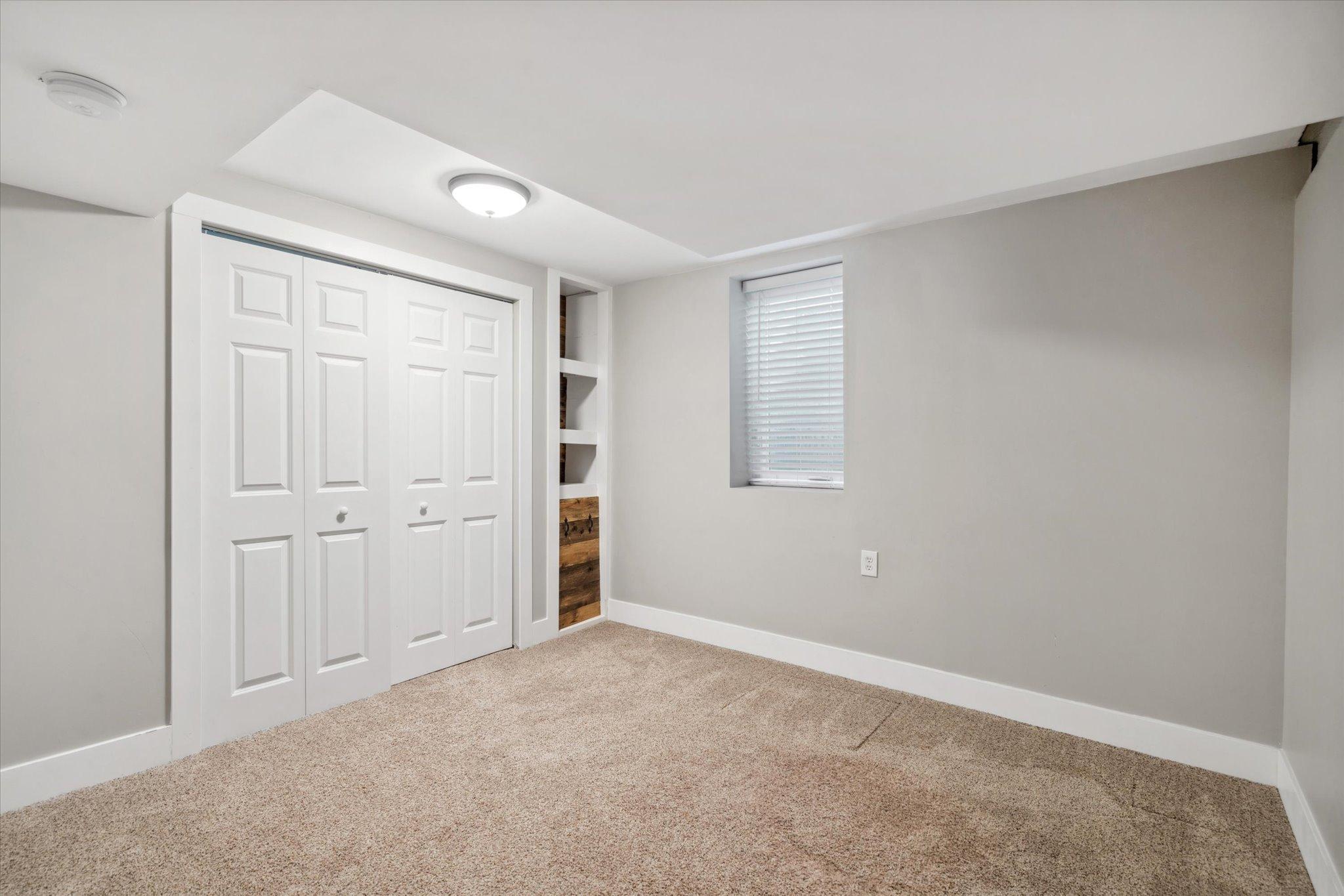 3112 Wilson Street NE