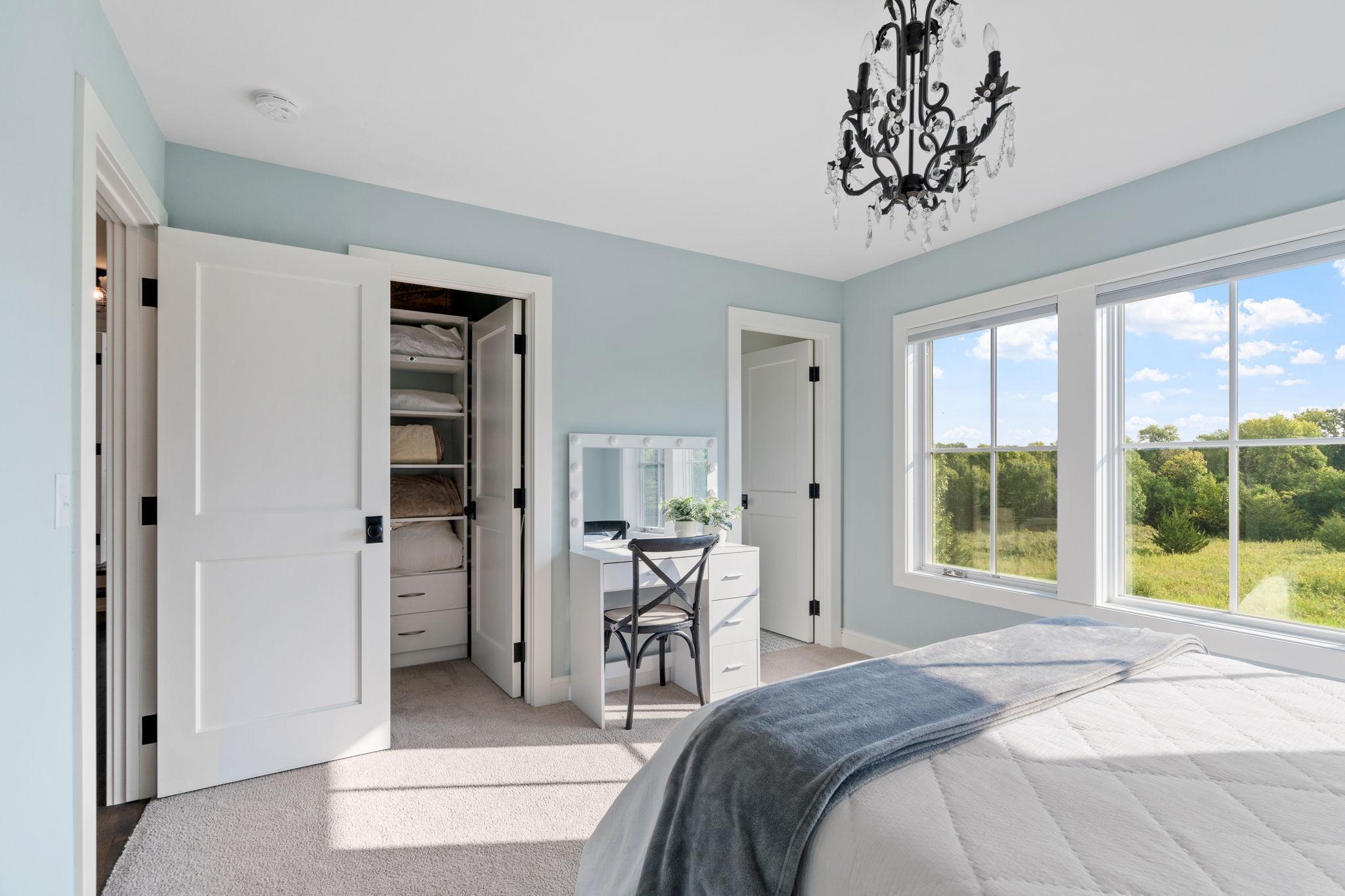 460 Orchard Park Road