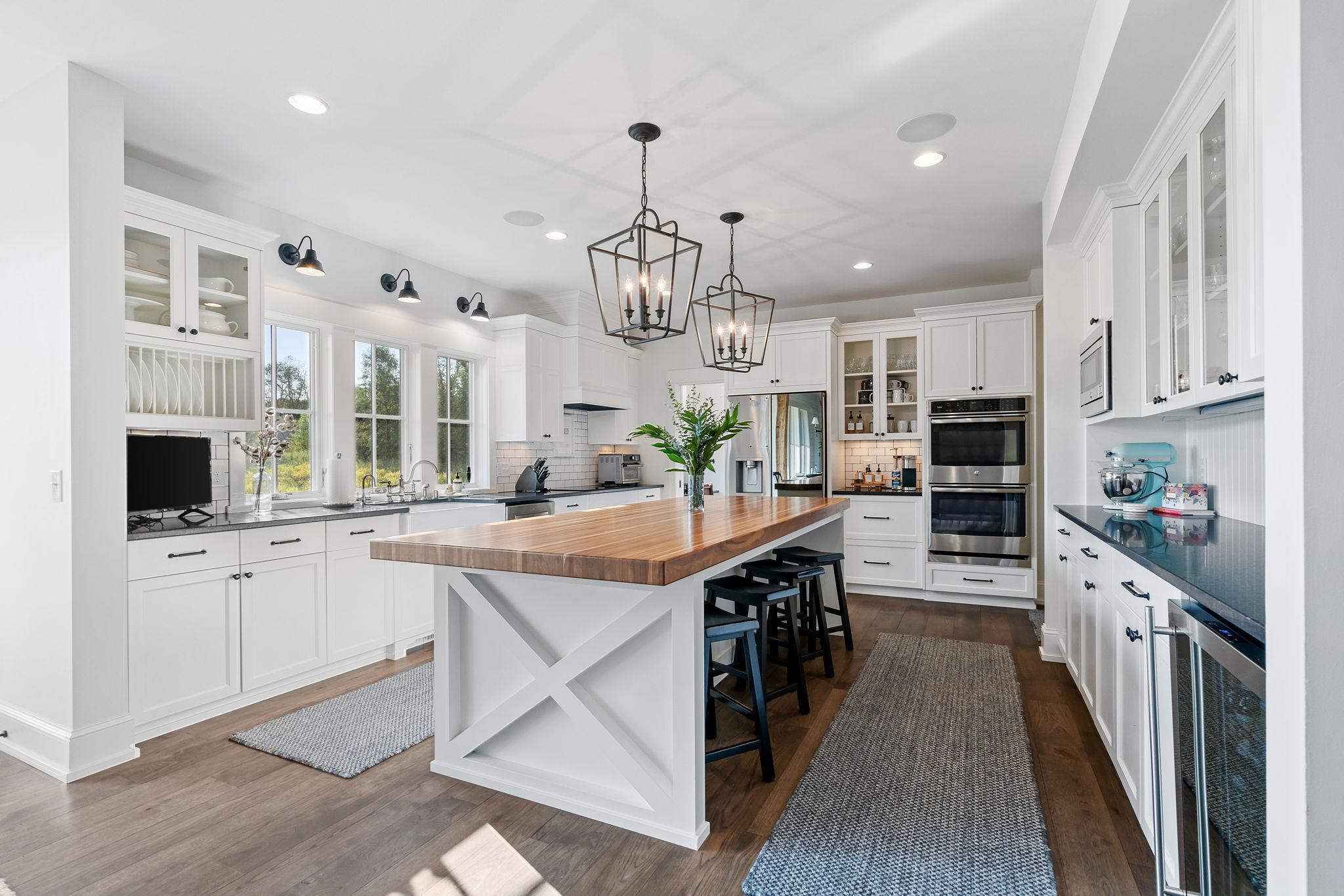 460 Orchard Park Road