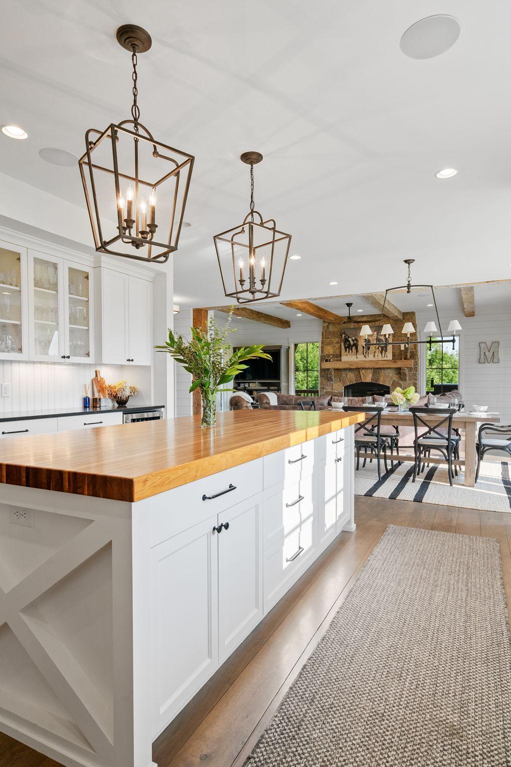 460 Orchard Park Road