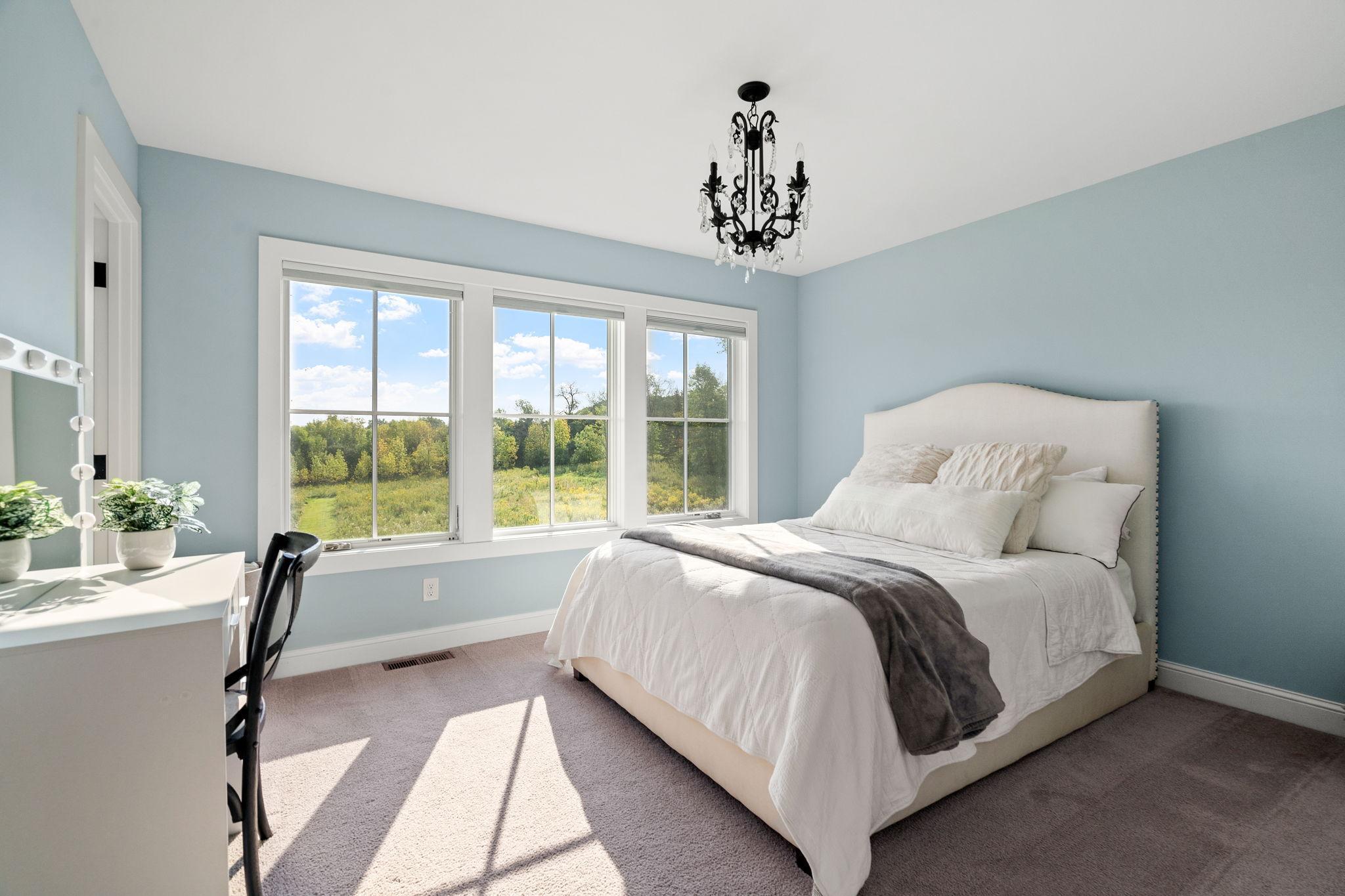 460 Orchard Park Road