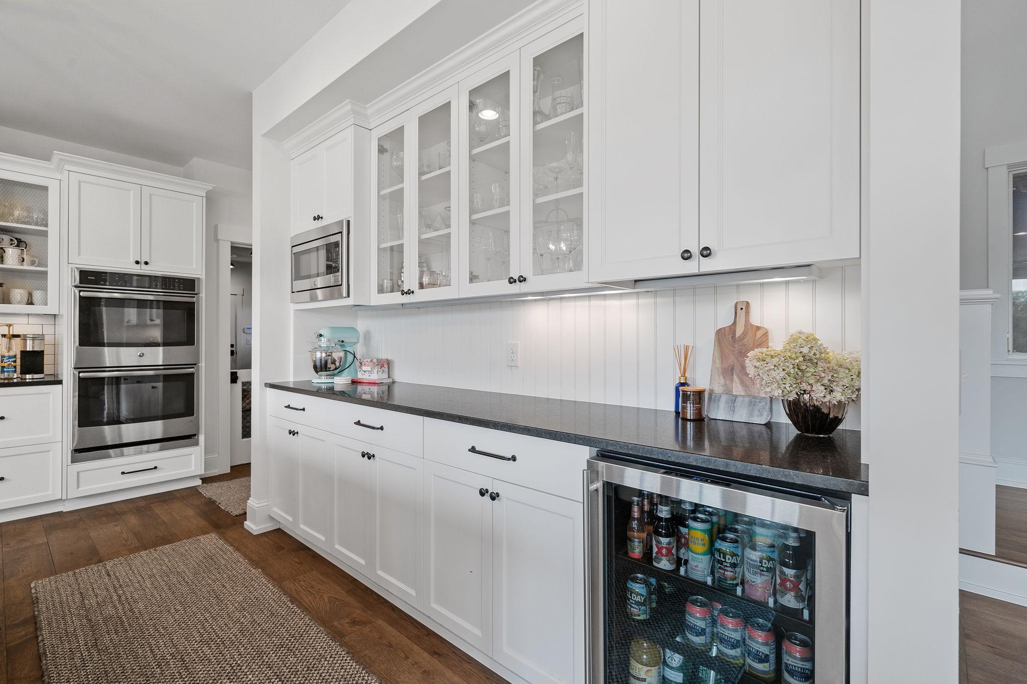 460 Orchard Park Road