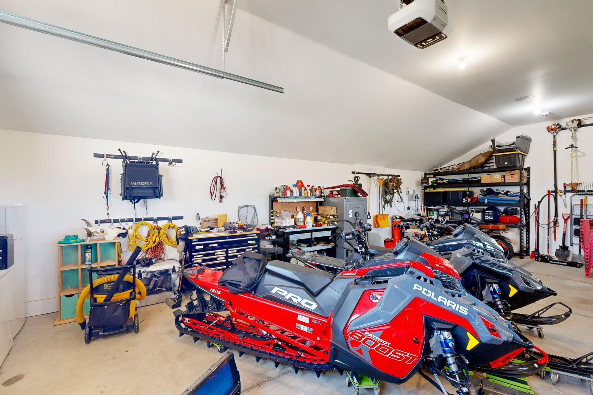460 Orchard Park Road
