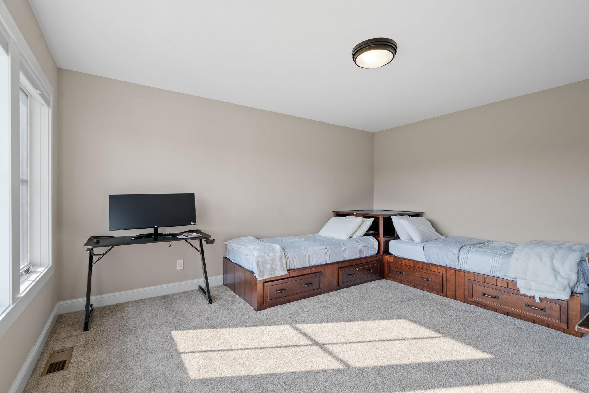 460 Orchard Park Road