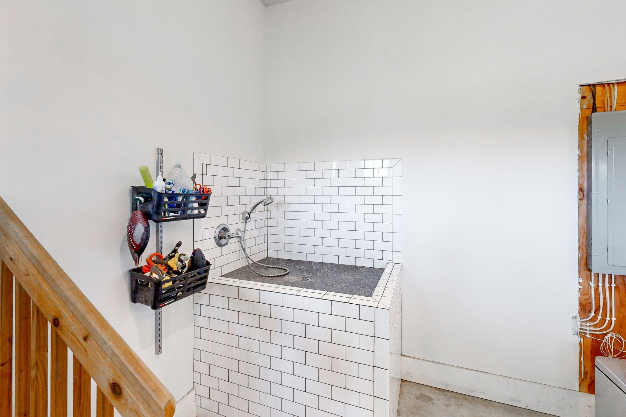 460 Orchard Park Road
