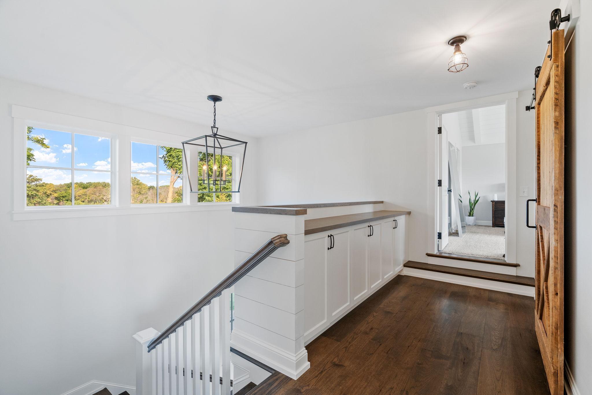 460 Orchard Park Road