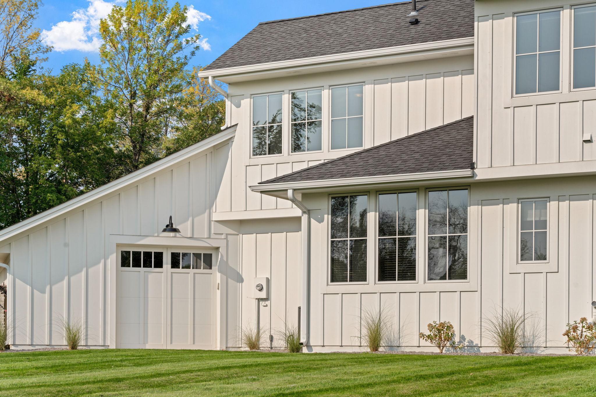 460 Orchard Park Road