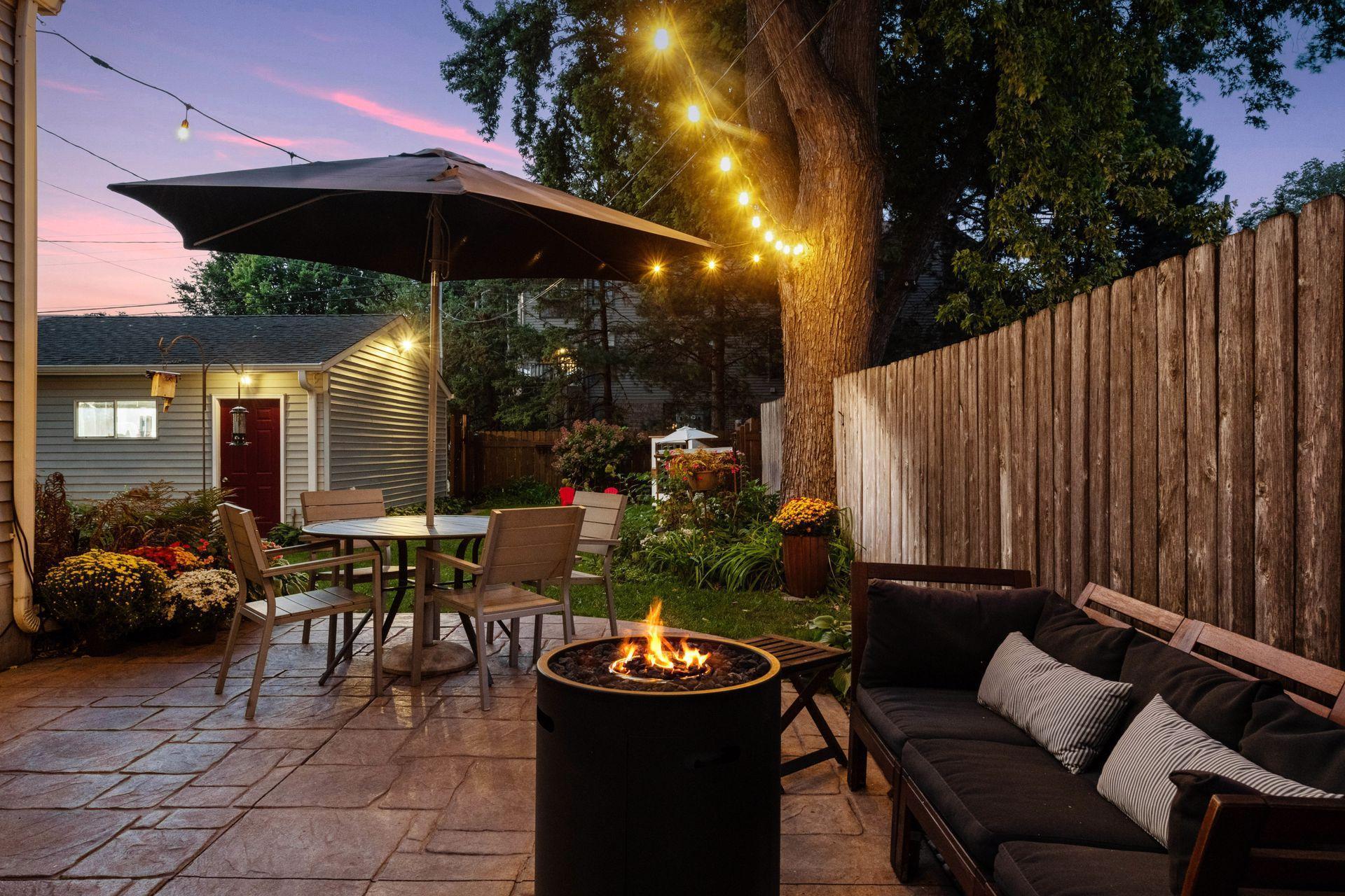 4610 Minnetonka Boulevard