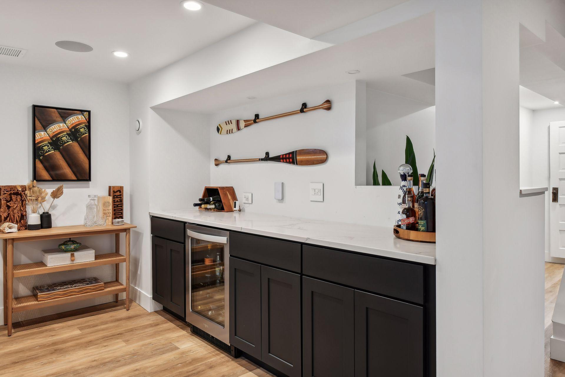 4610 Minnetonka Boulevard