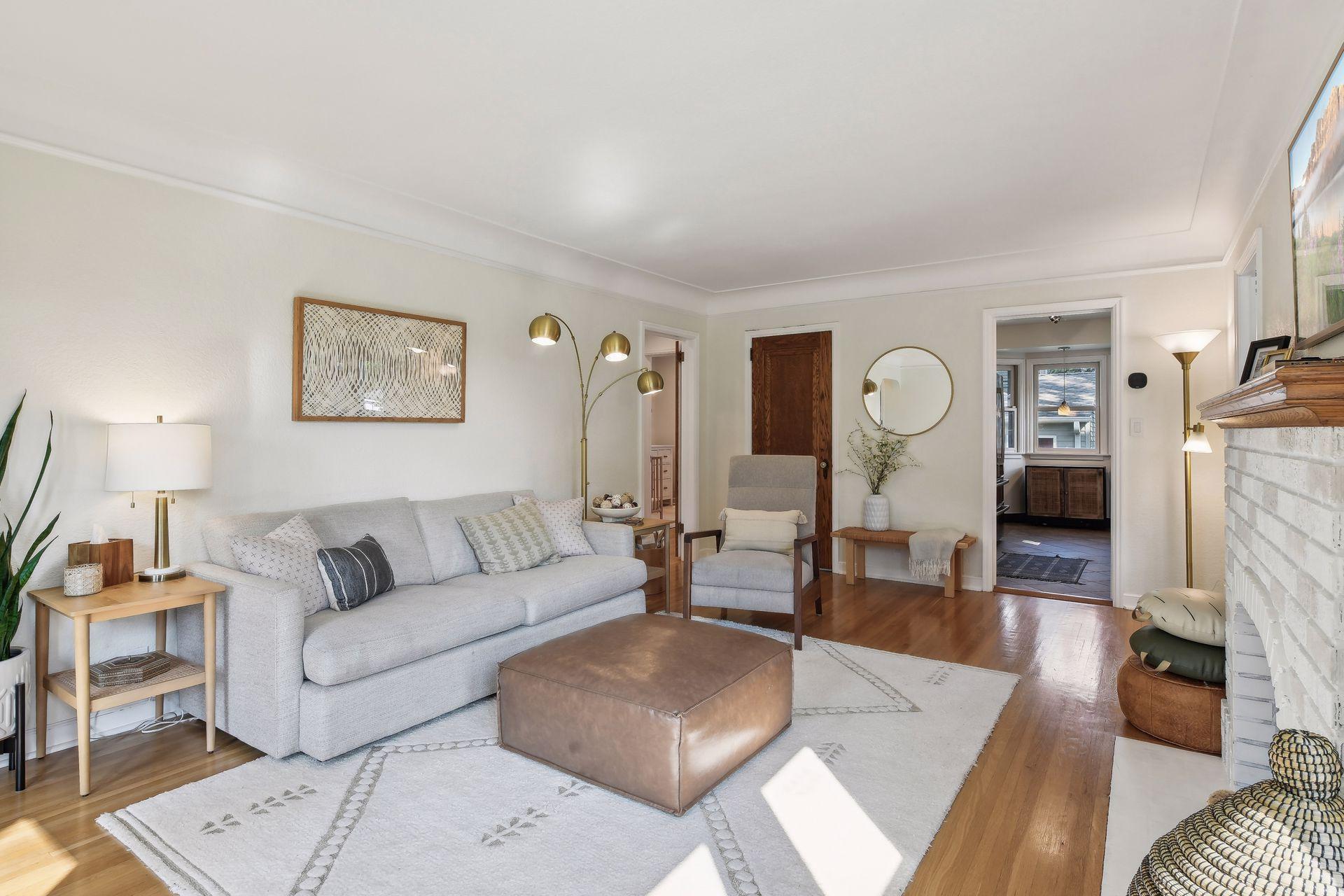 4610 Minnetonka Boulevard