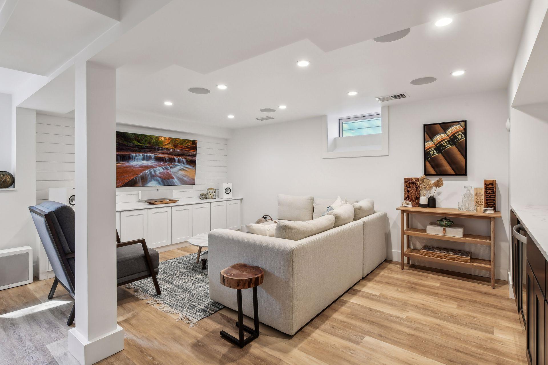 4610 Minnetonka Boulevard