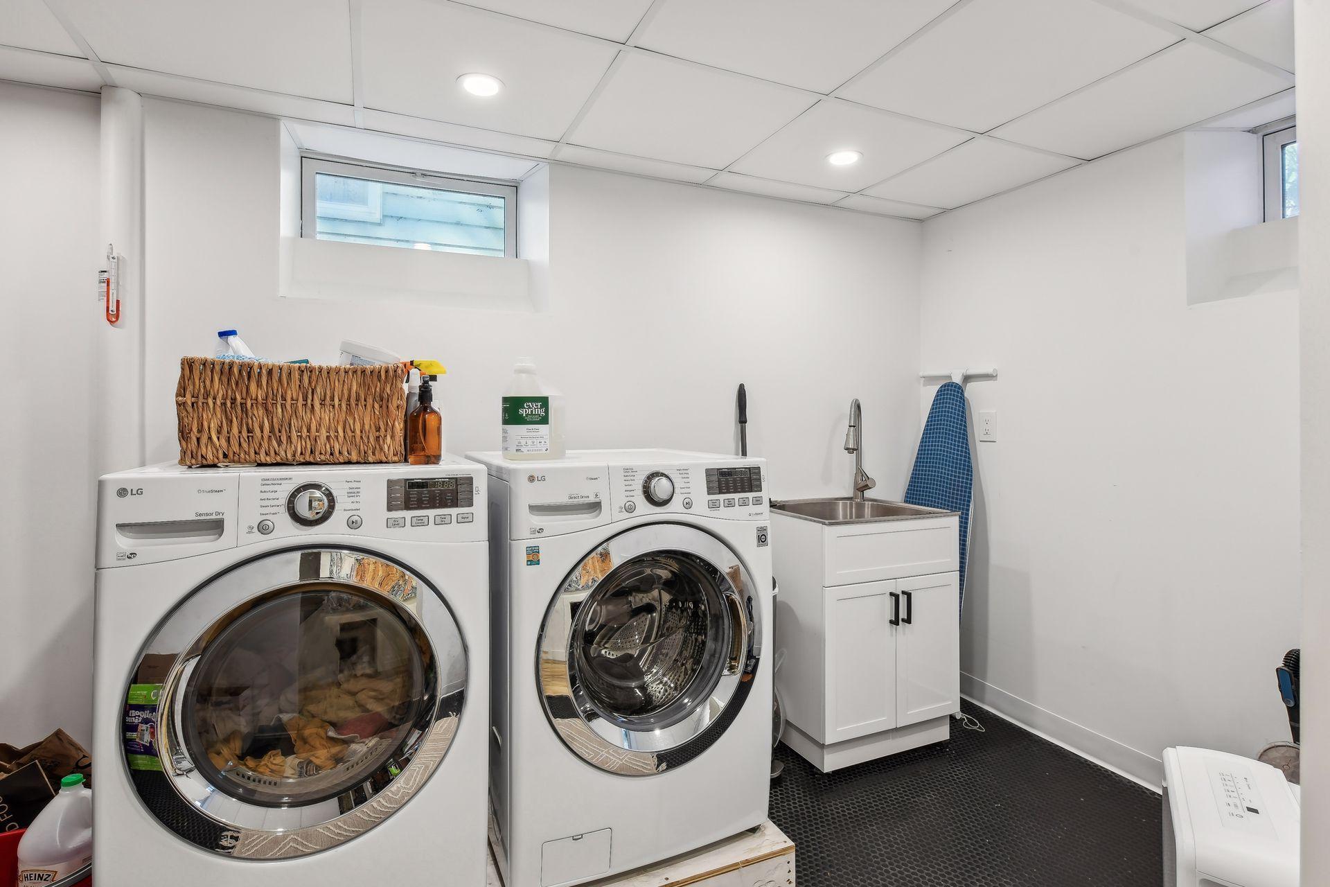 4610 Minnetonka Boulevard