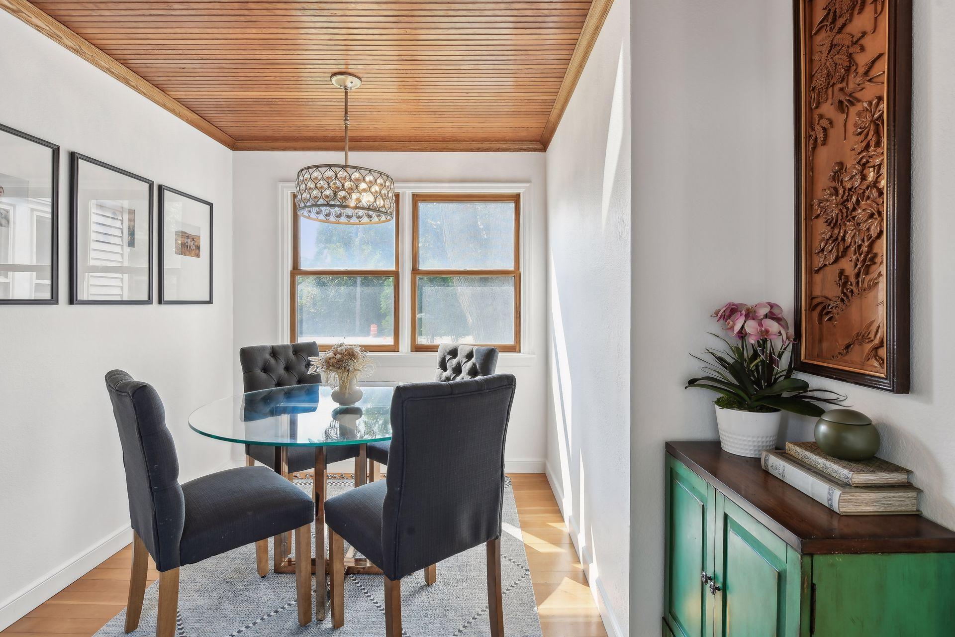 4610 Minnetonka Boulevard