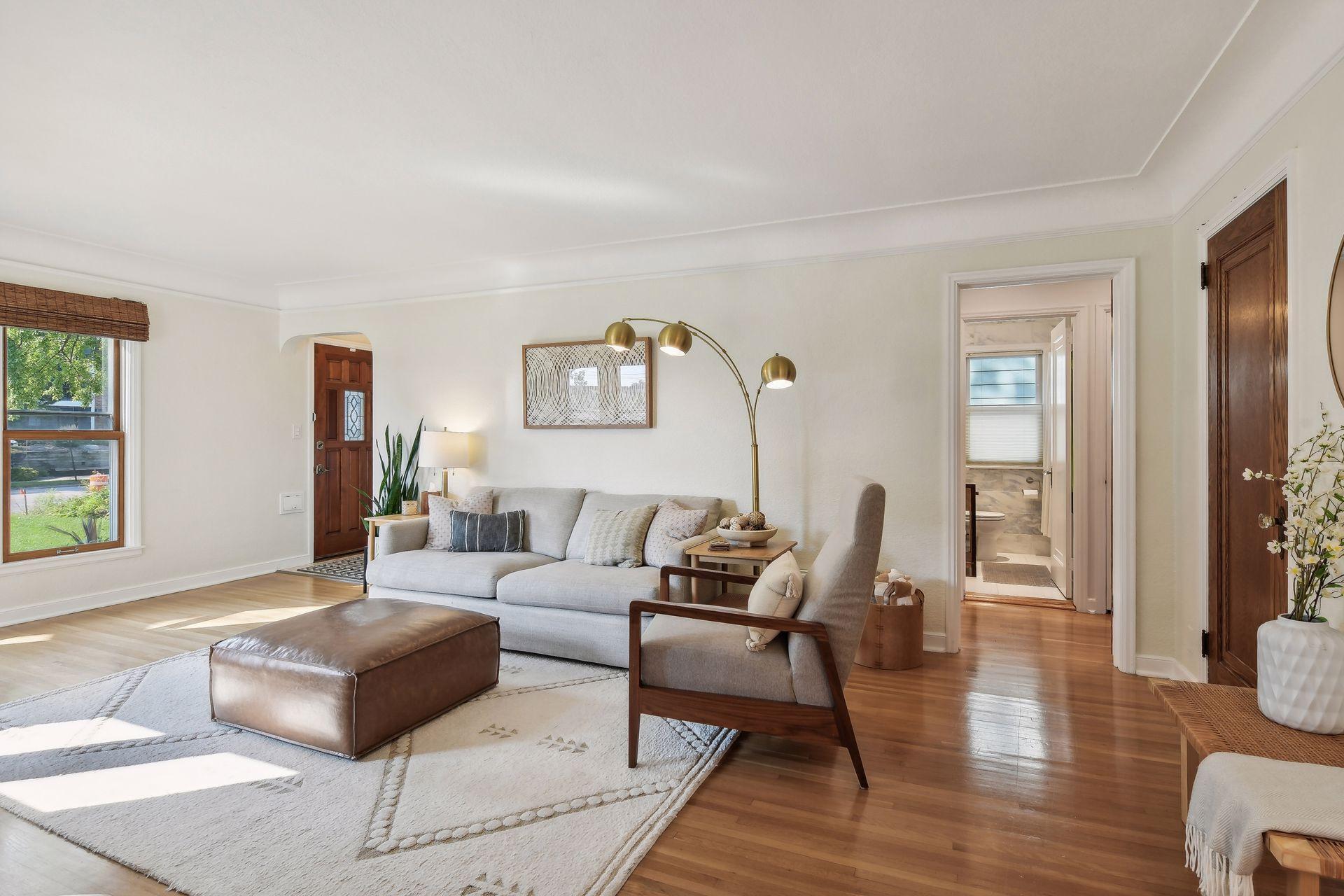 4610 Minnetonka Boulevard