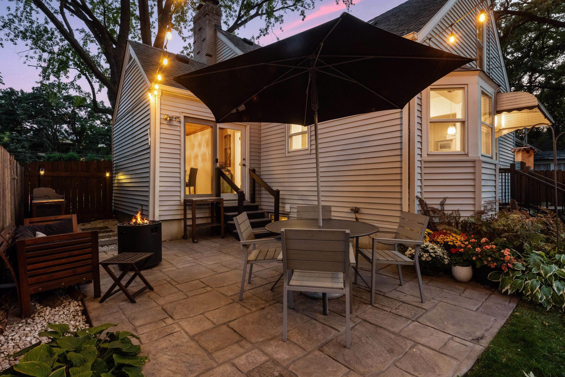 4610 Minnetonka Boulevard