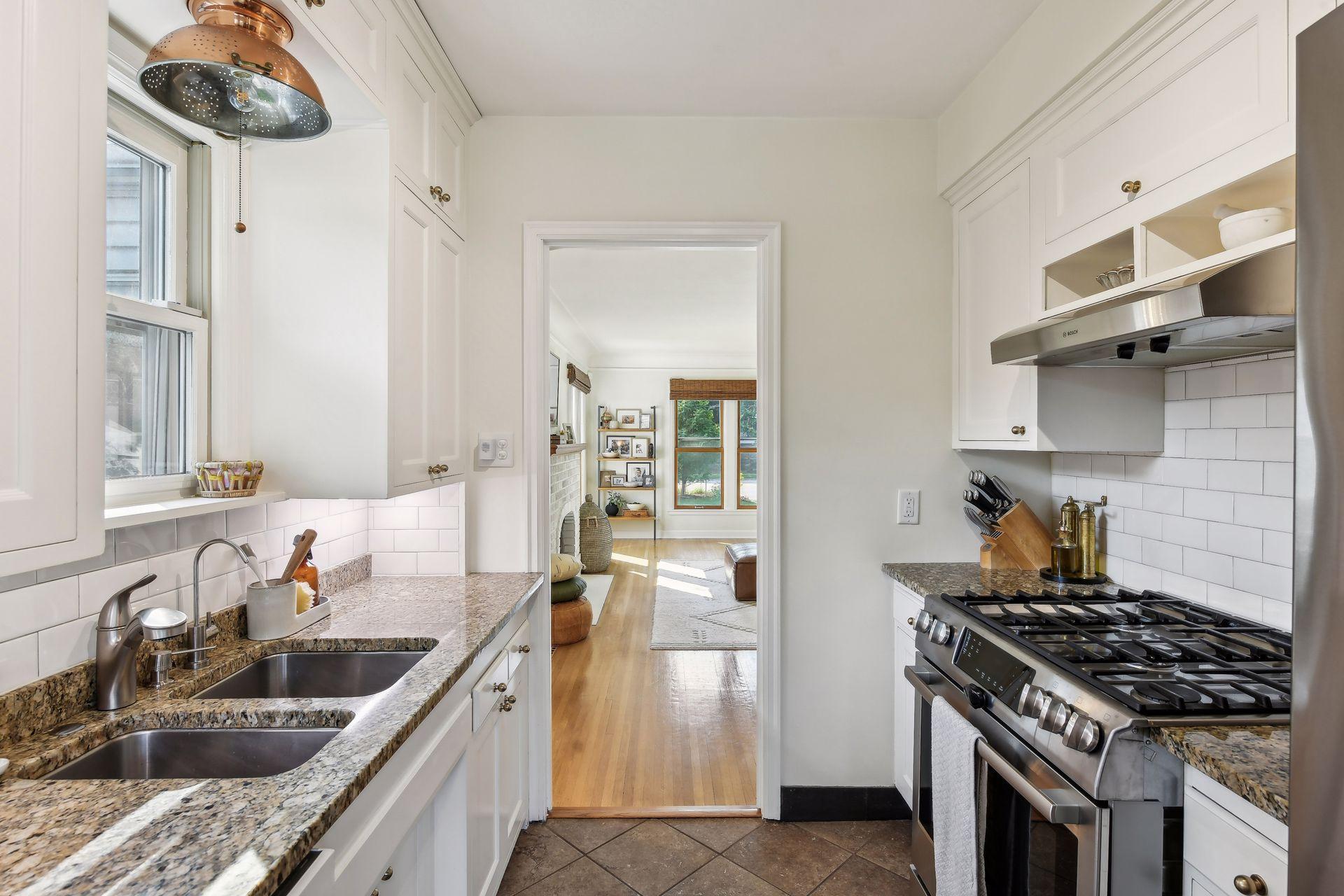 4610 Minnetonka Boulevard