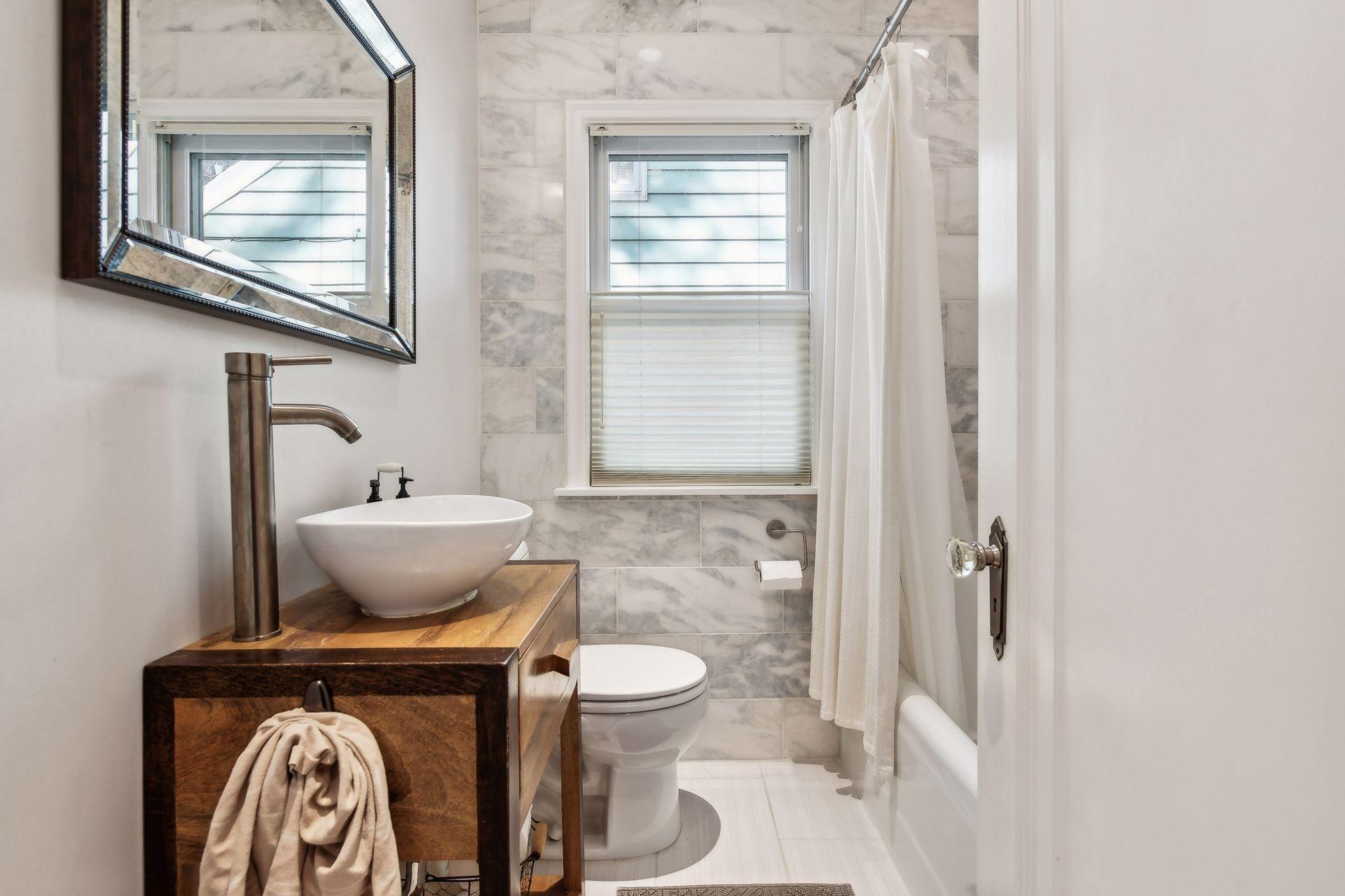 4610 Minnetonka Boulevard