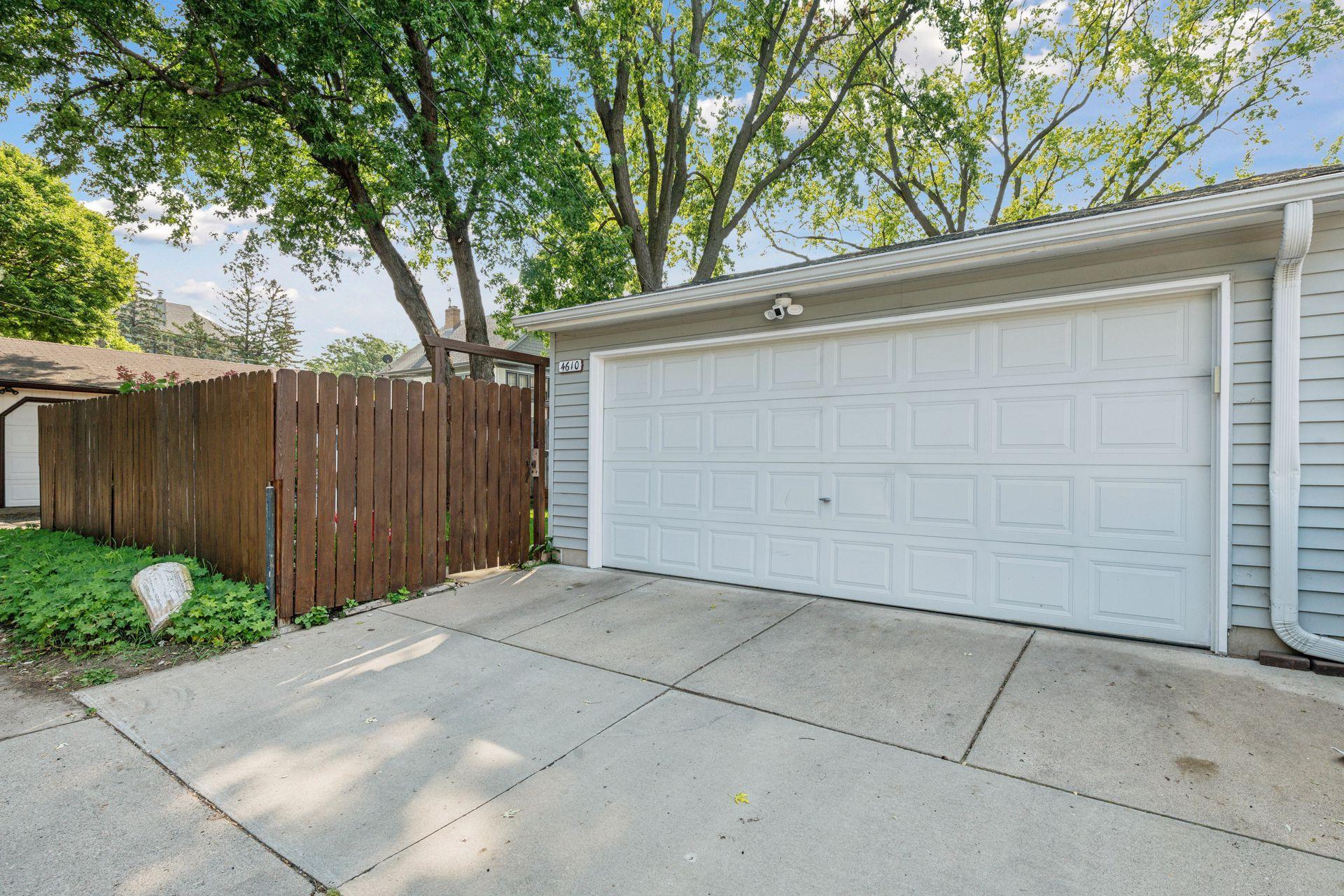 4610 Minnetonka Boulevard