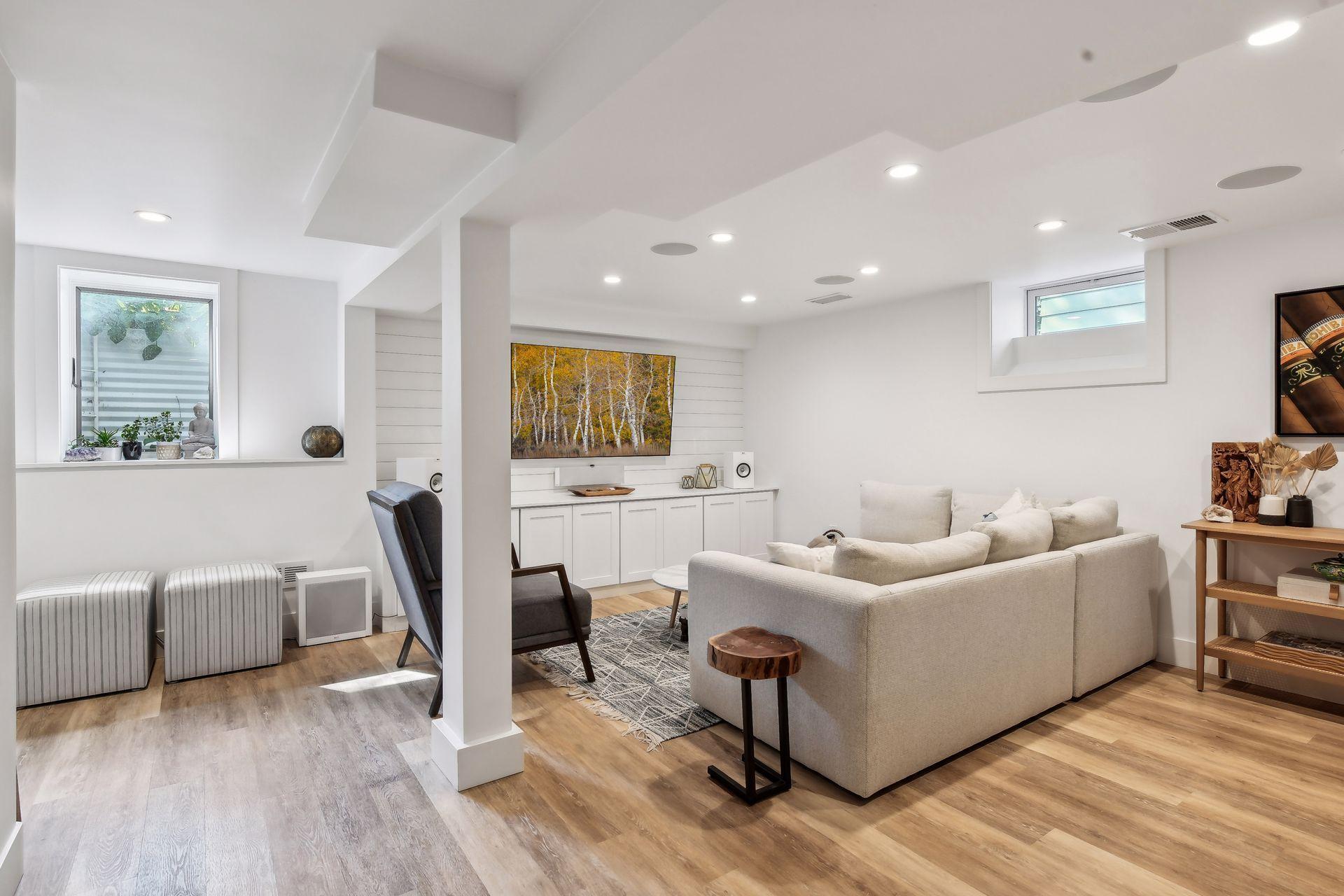 4610 Minnetonka Boulevard