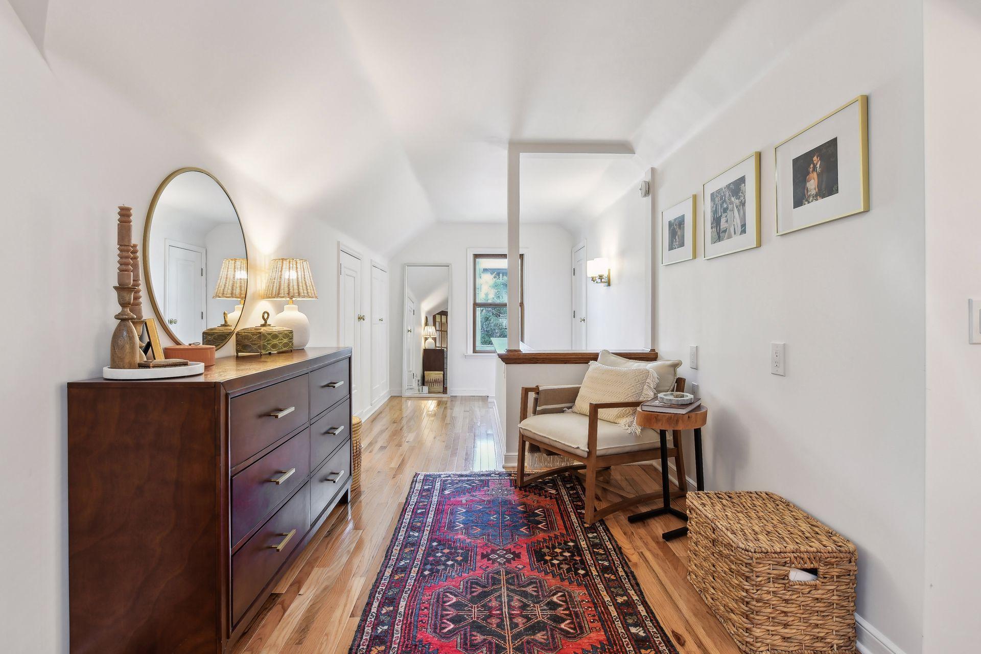 4610 Minnetonka Boulevard