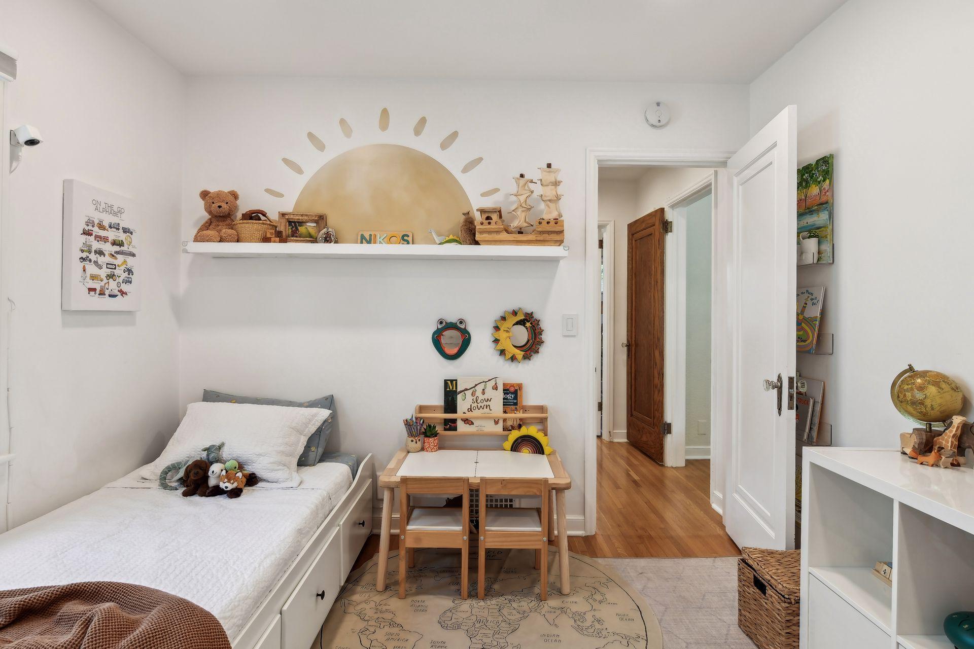 4610 Minnetonka Boulevard