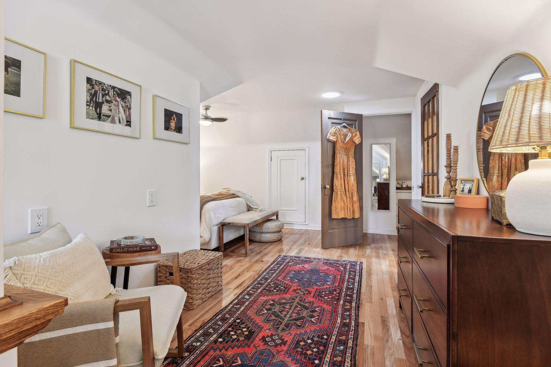 4610 Minnetonka Boulevard