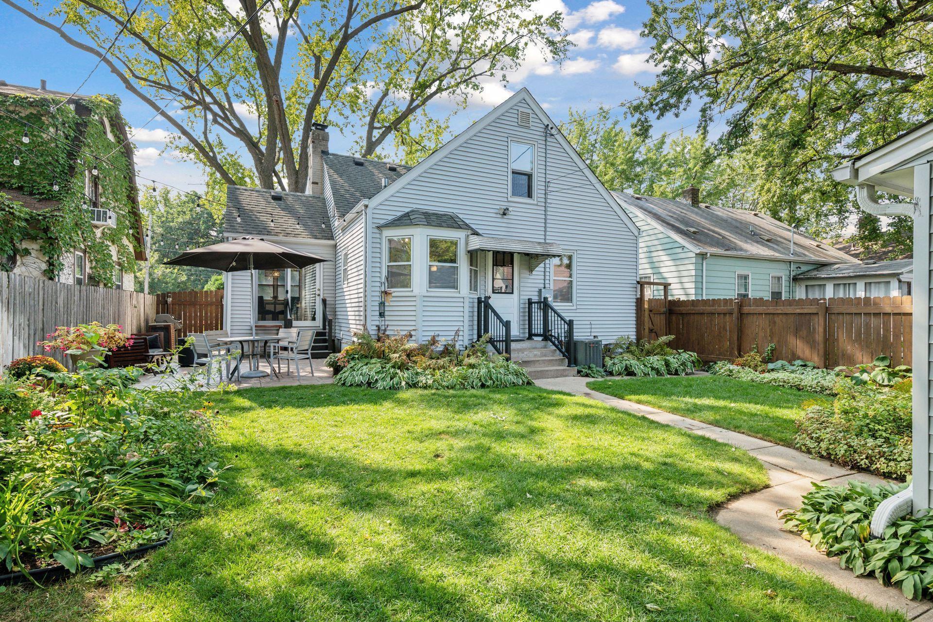 4610 Minnetonka Boulevard