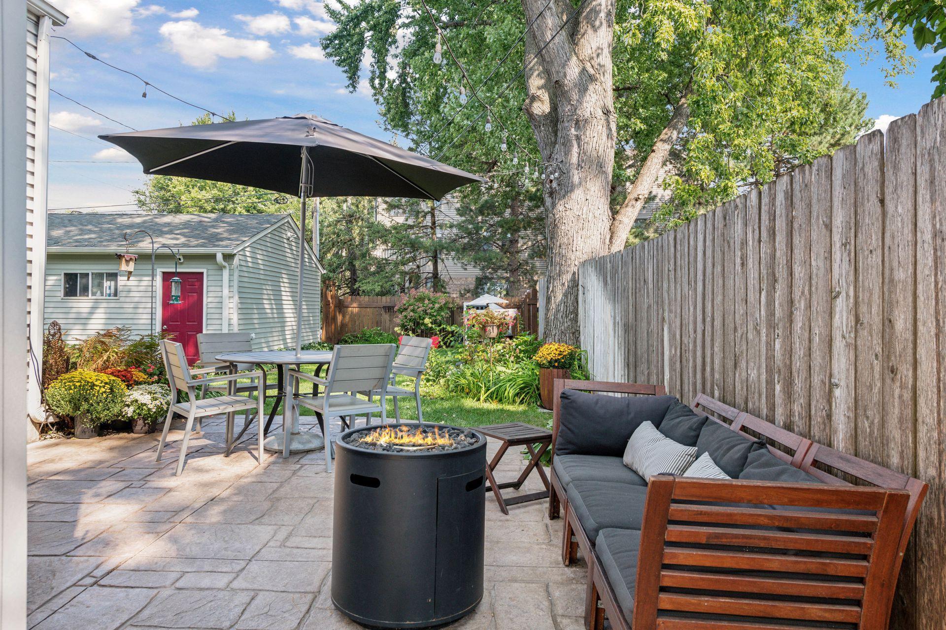 4610 Minnetonka Boulevard