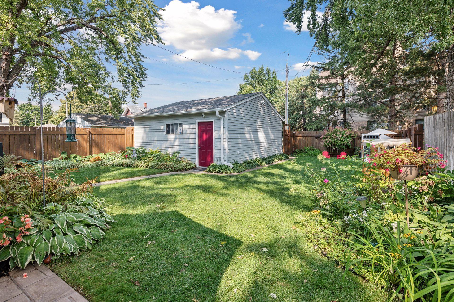 4610 Minnetonka Boulevard