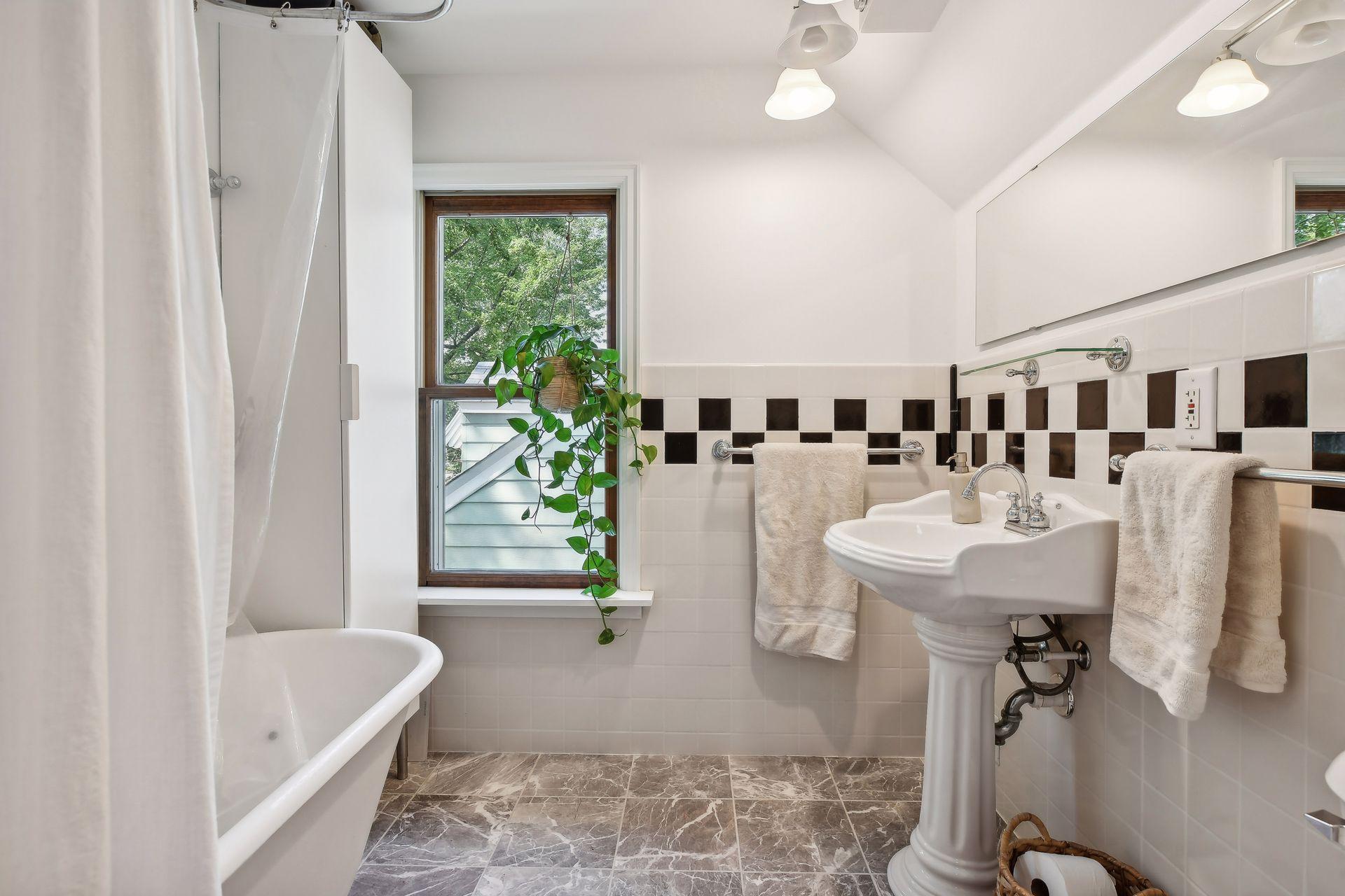 4610 Minnetonka Boulevard