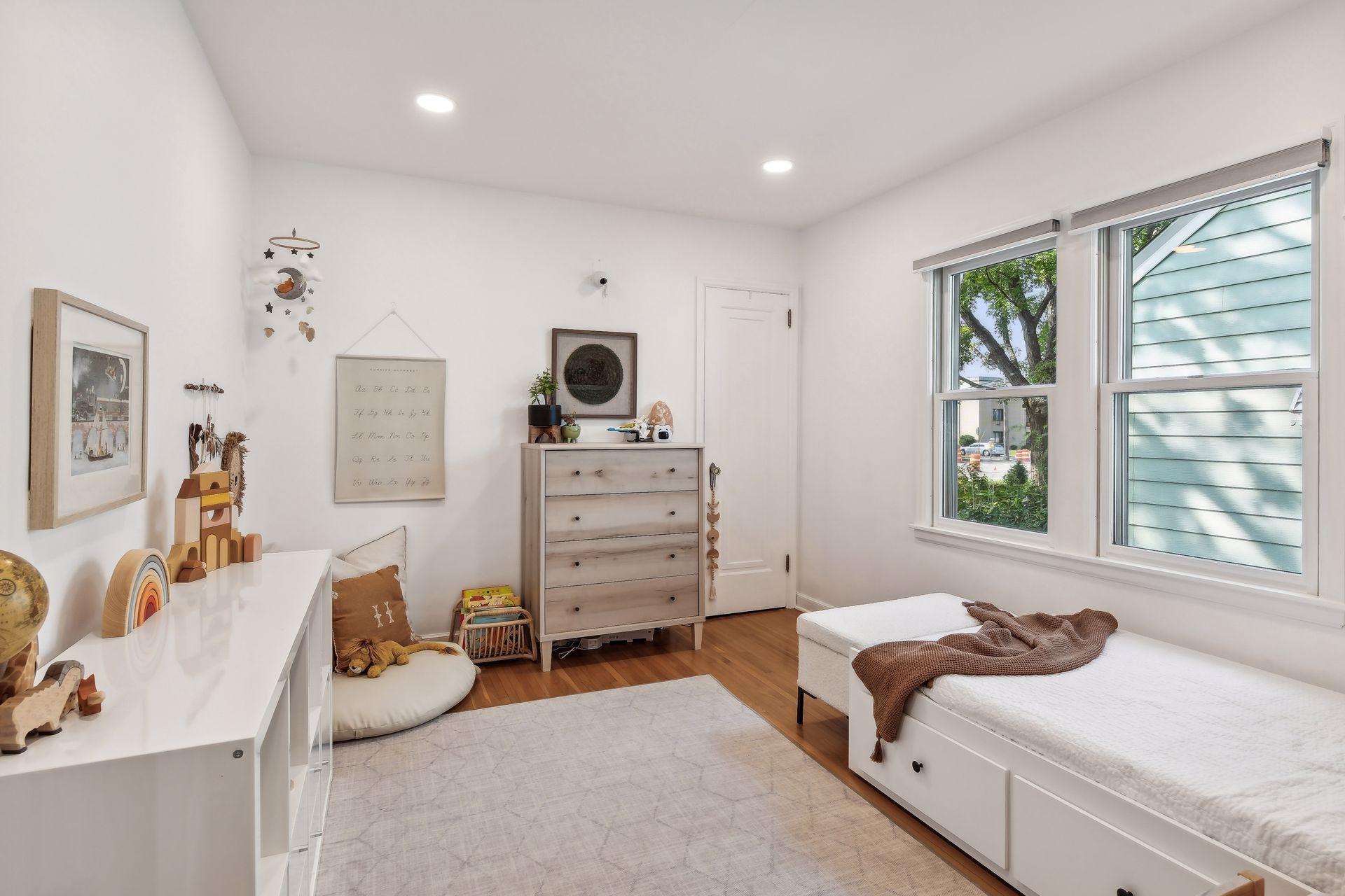 4610 Minnetonka Boulevard